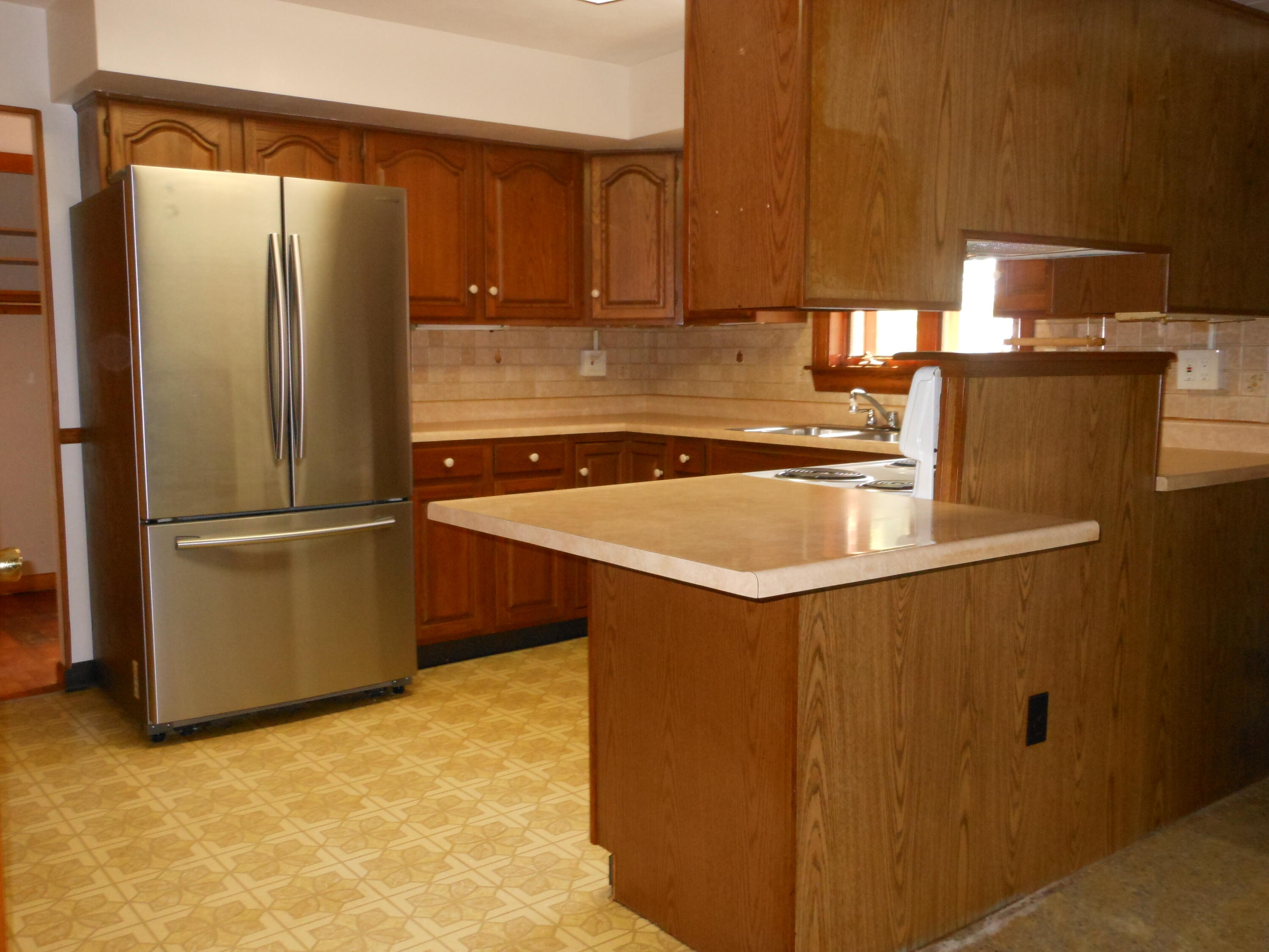 332 Beckenham Road, Englewood, Ohio 45322