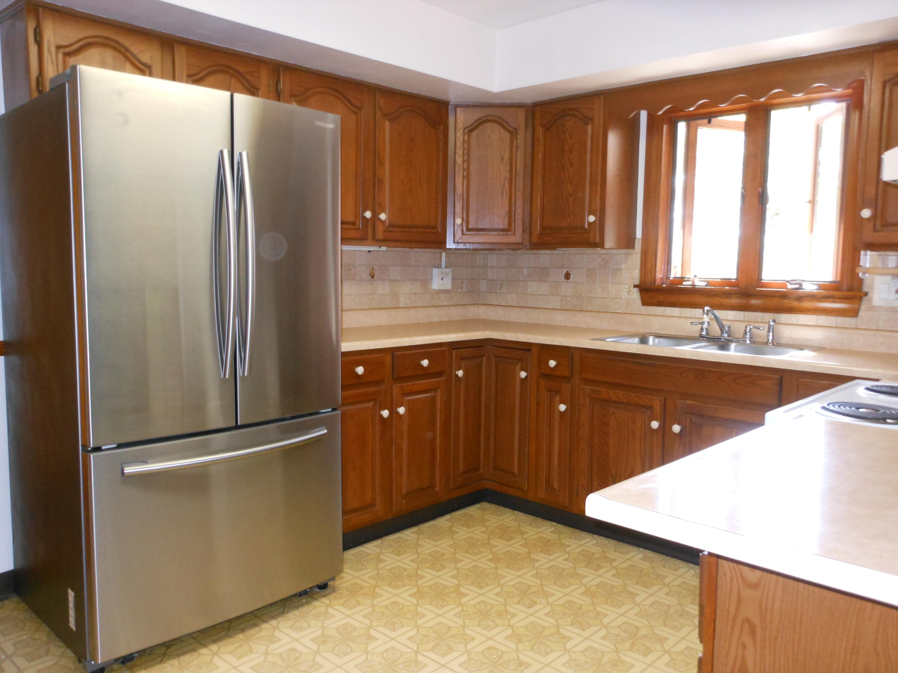 332 Beckenham Road, Englewood, Ohio 45322