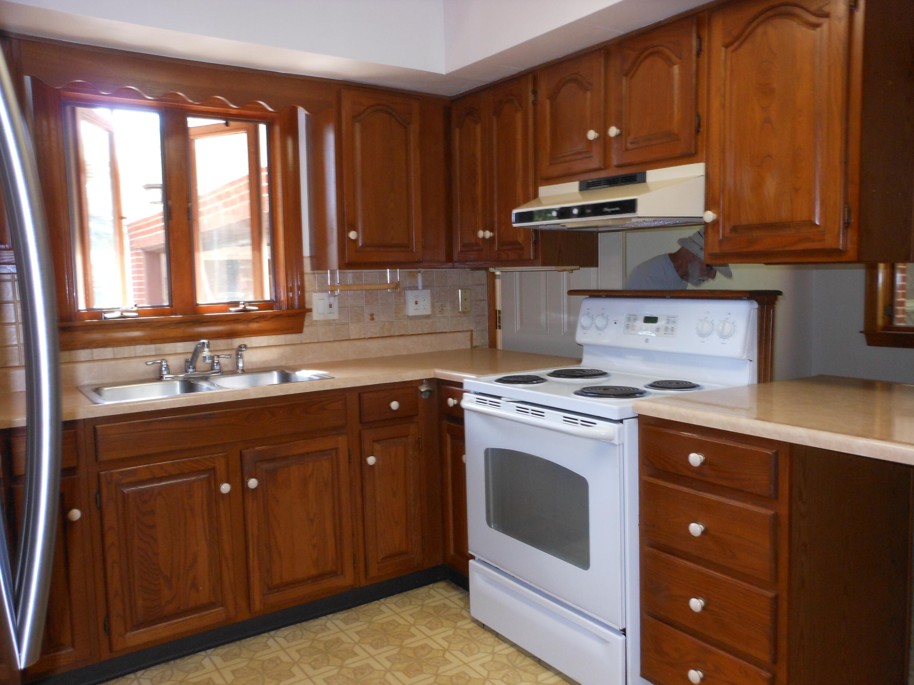 332 Beckenham Road, Englewood, Ohio 45322