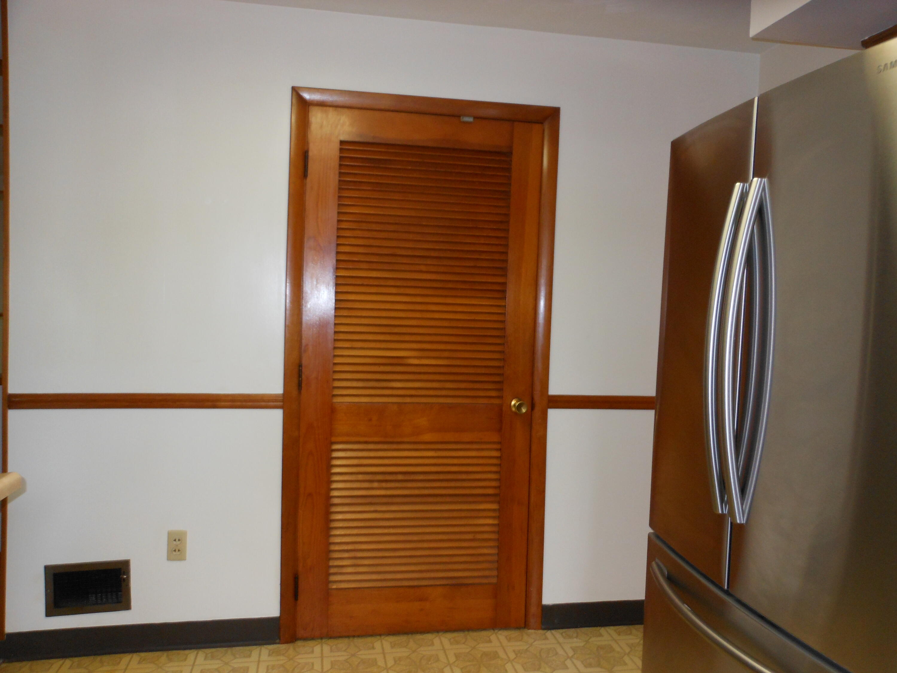 332 Beckenham Road, Englewood, Ohio 45322