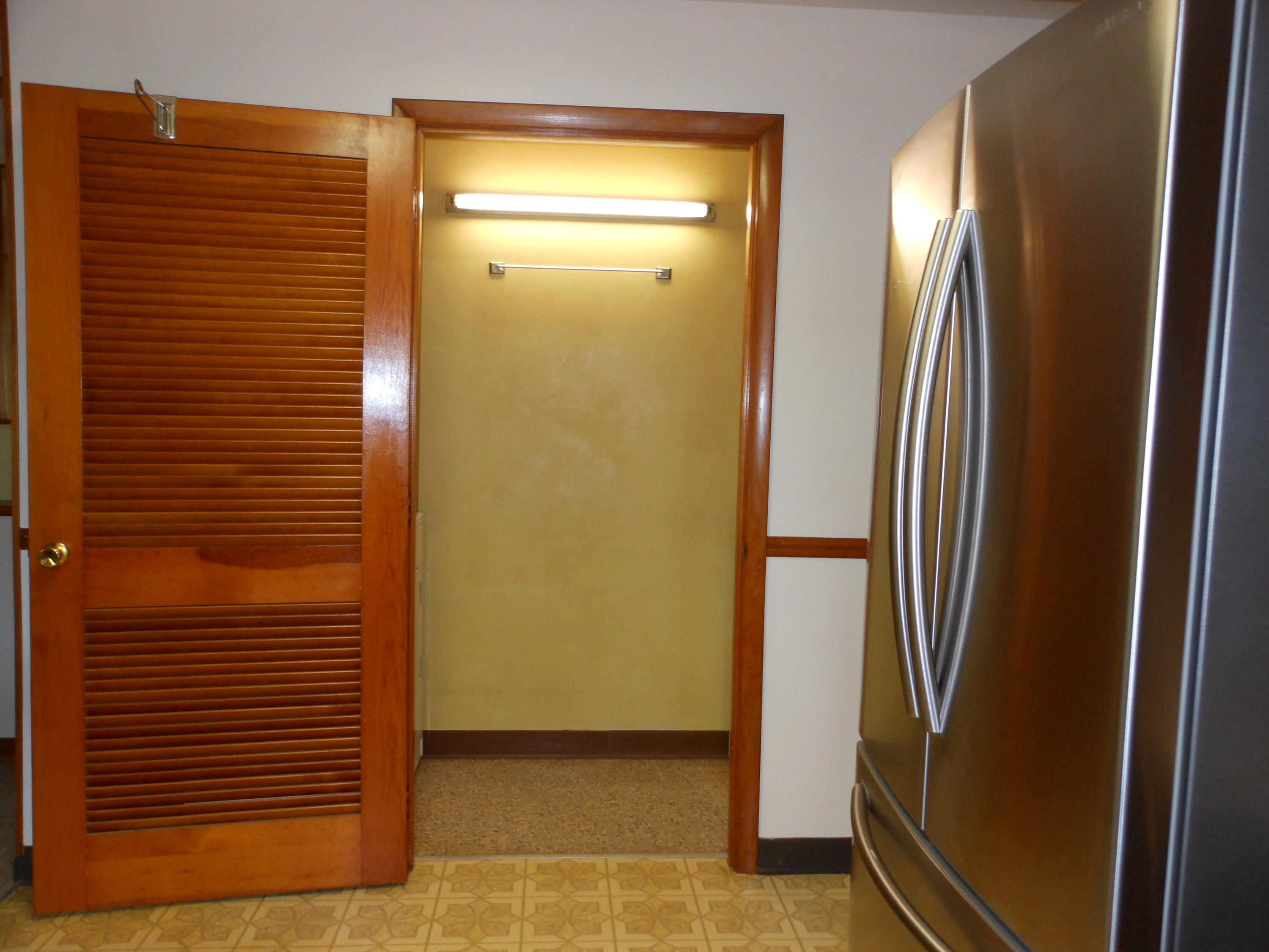 332 Beckenham Road, Englewood, Ohio 45322