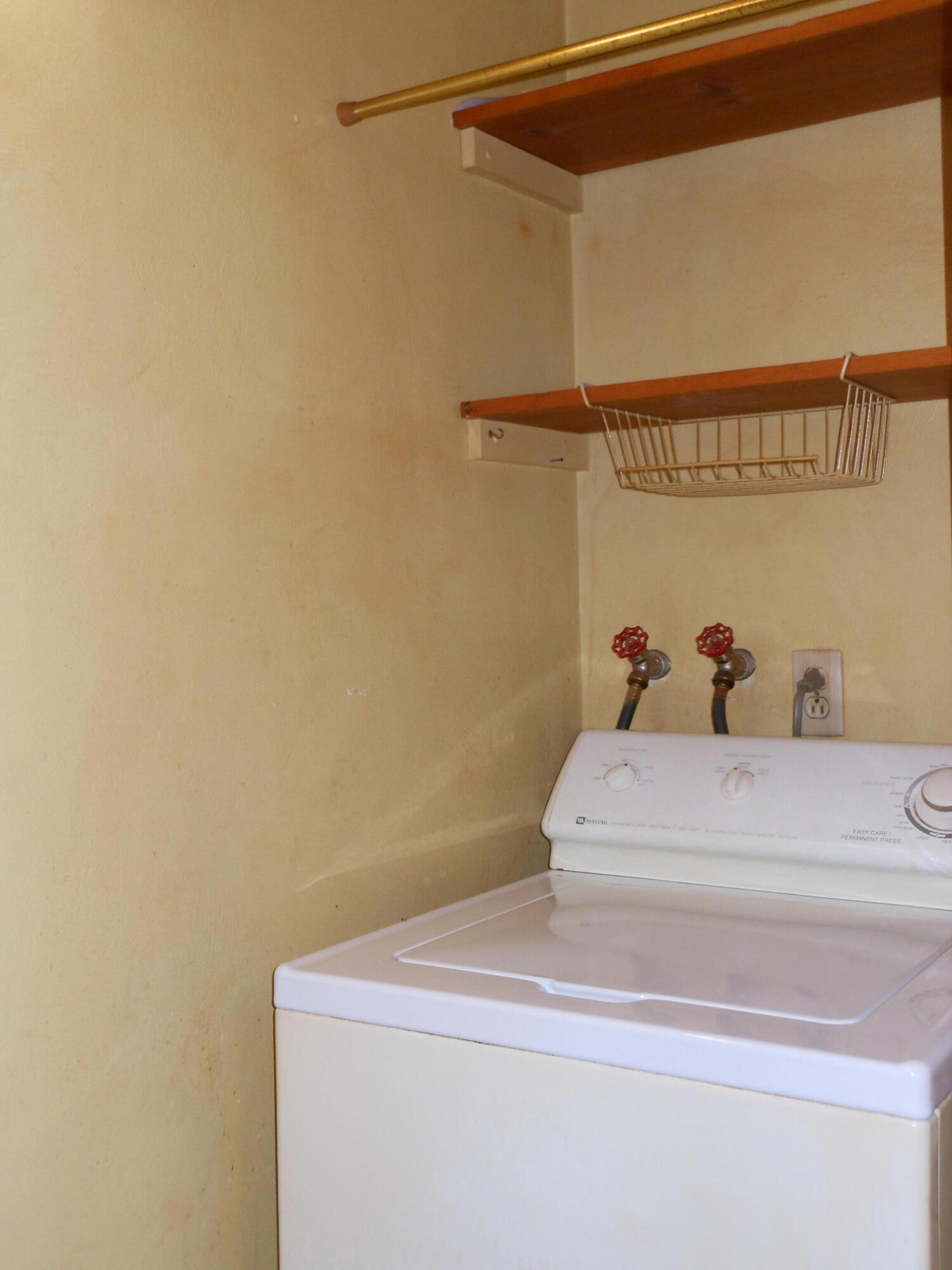 332 Beckenham Road, Englewood, Ohio 45322