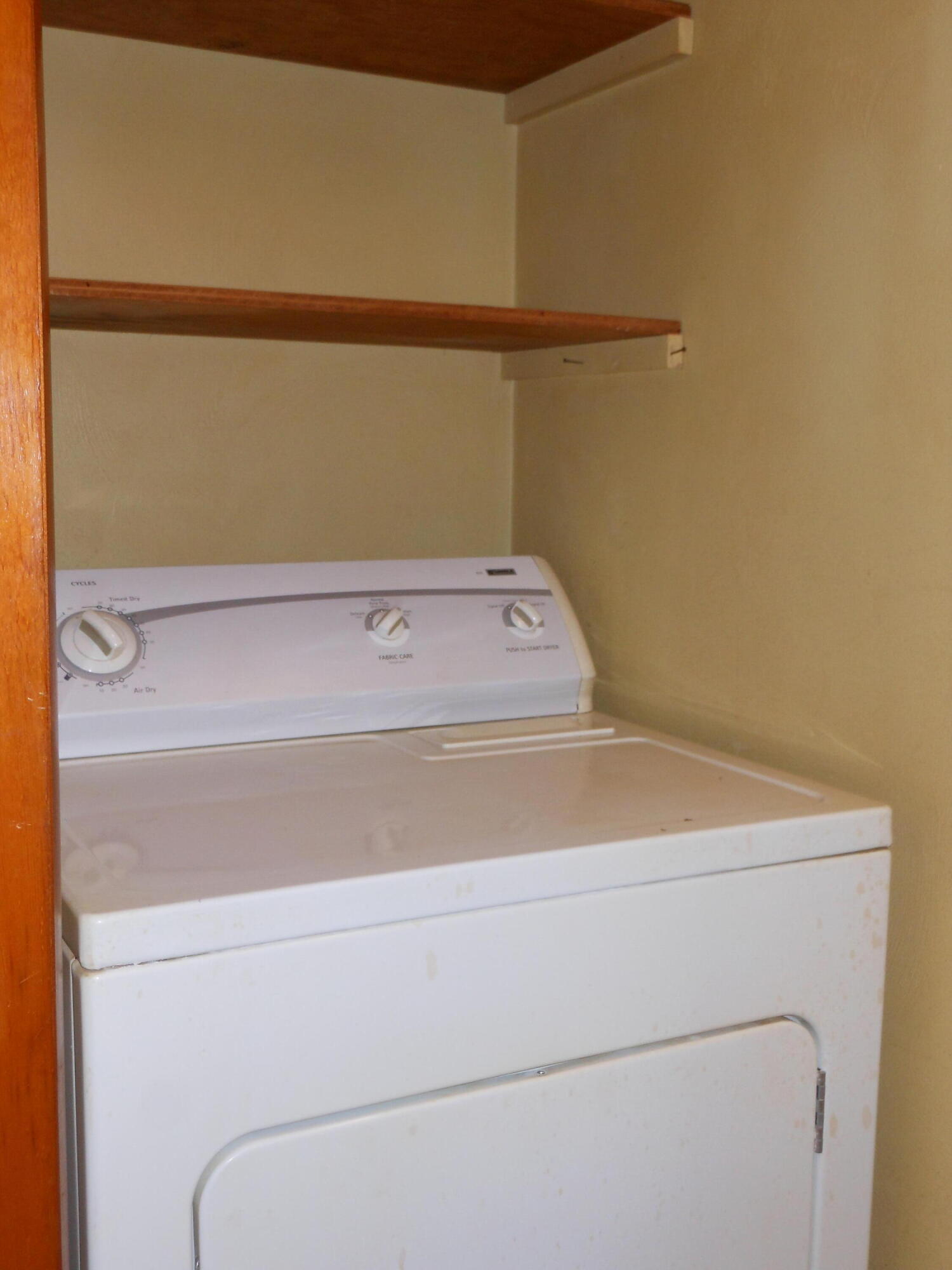 332 Beckenham Road, Englewood, Ohio 45322