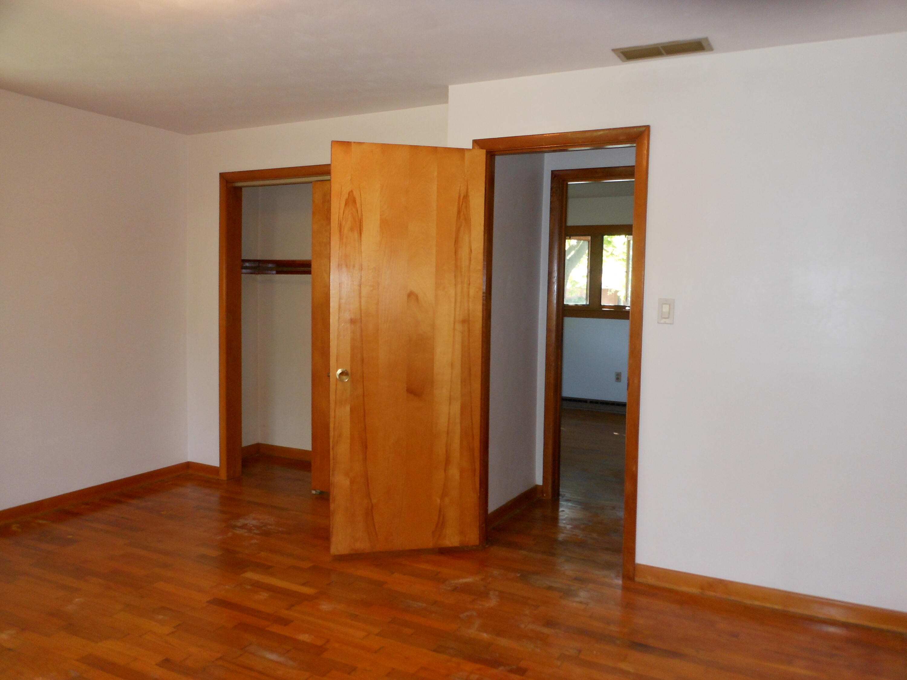 332 Beckenham Road, Englewood, Ohio 45322