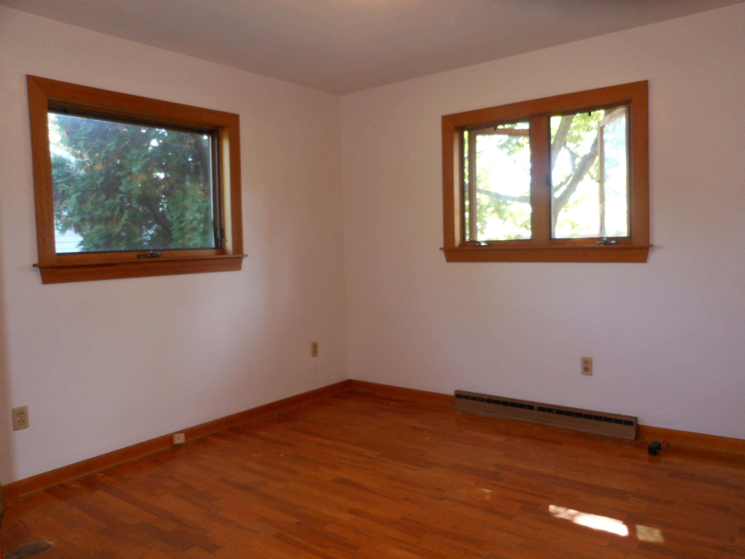 332 Beckenham Road, Englewood, Ohio 45322