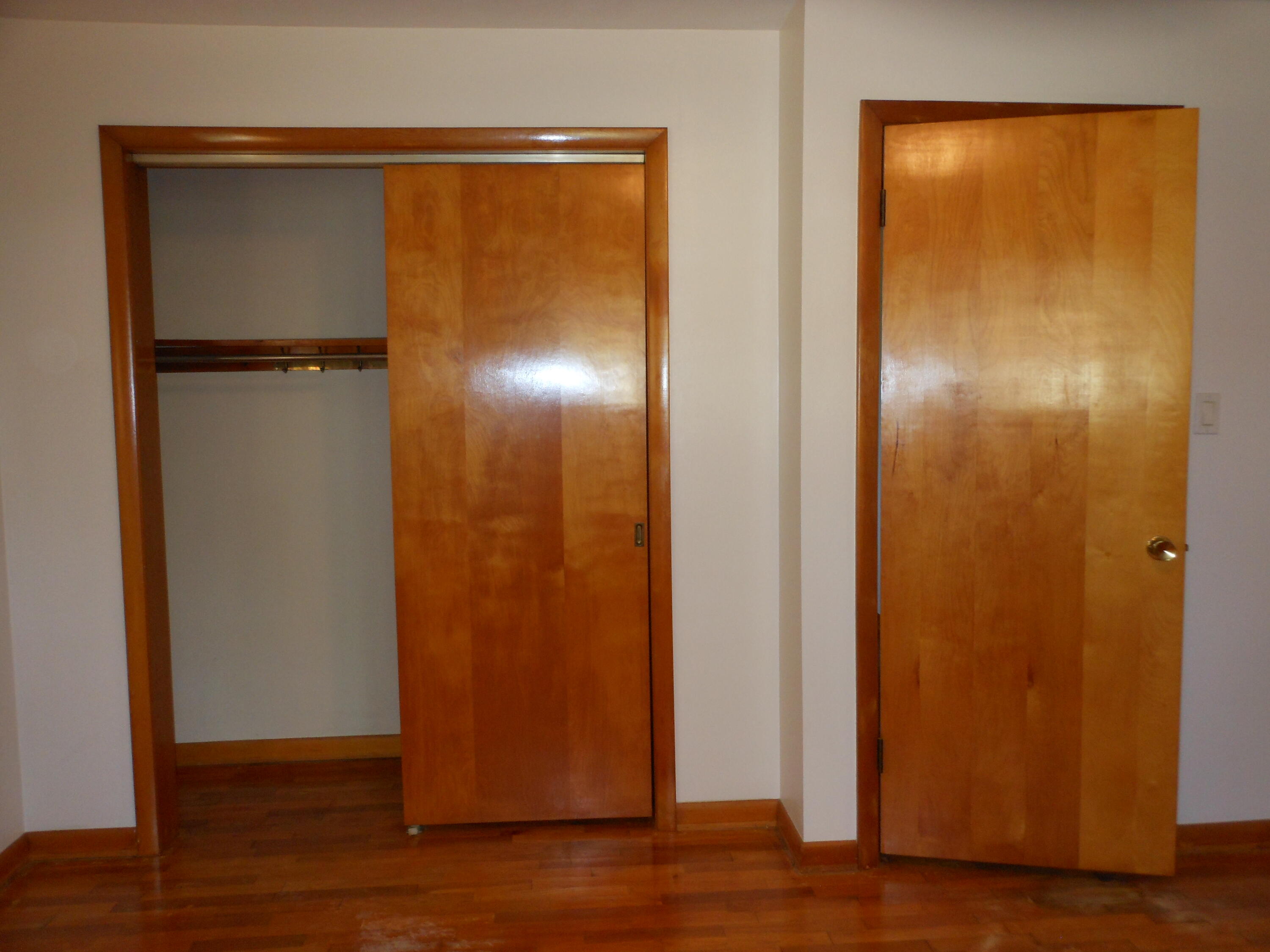 332 Beckenham Road, Englewood, Ohio 45322