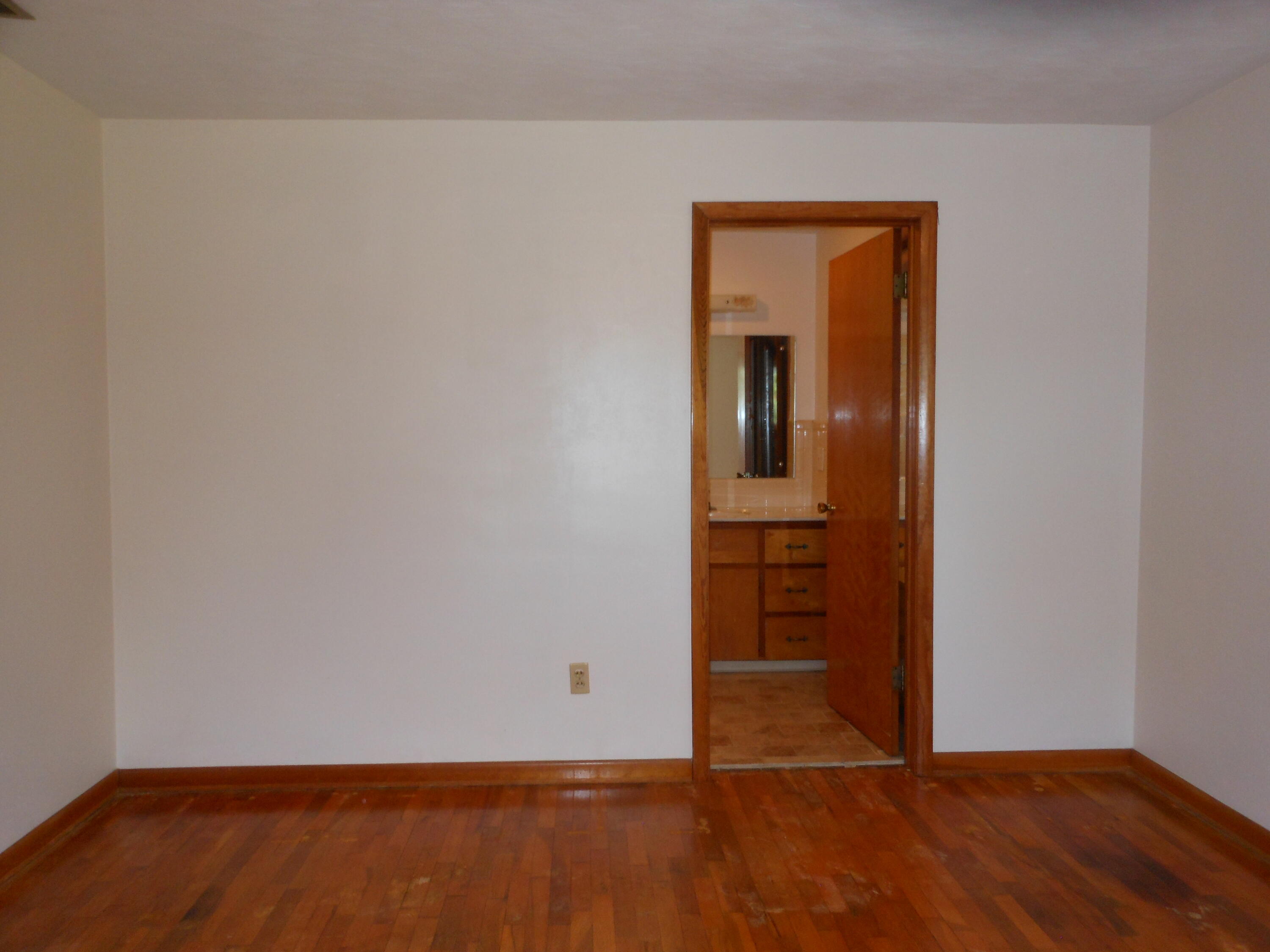 332 Beckenham Road, Englewood, Ohio 45322