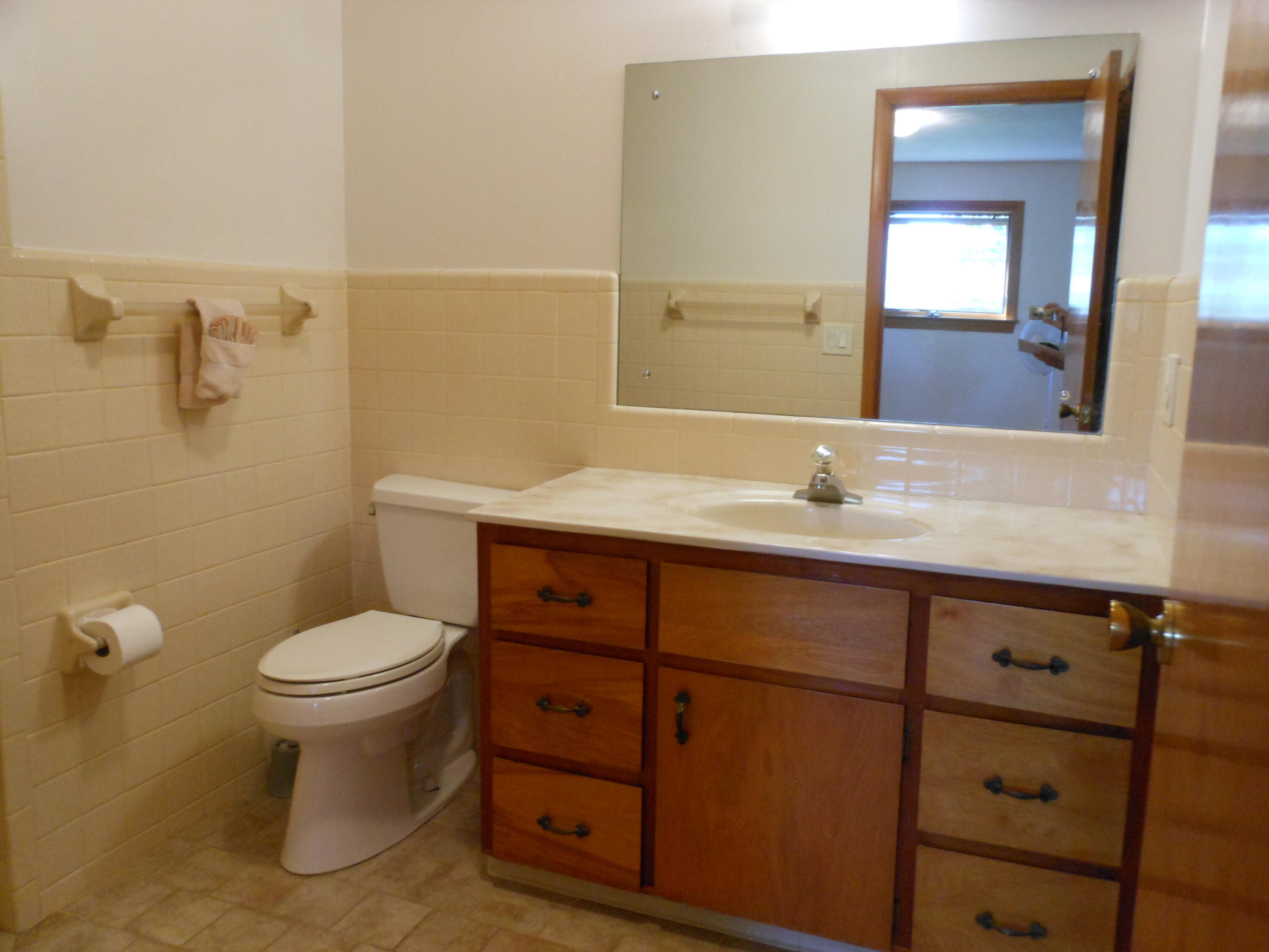 332 Beckenham Road, Englewood, Ohio 45322