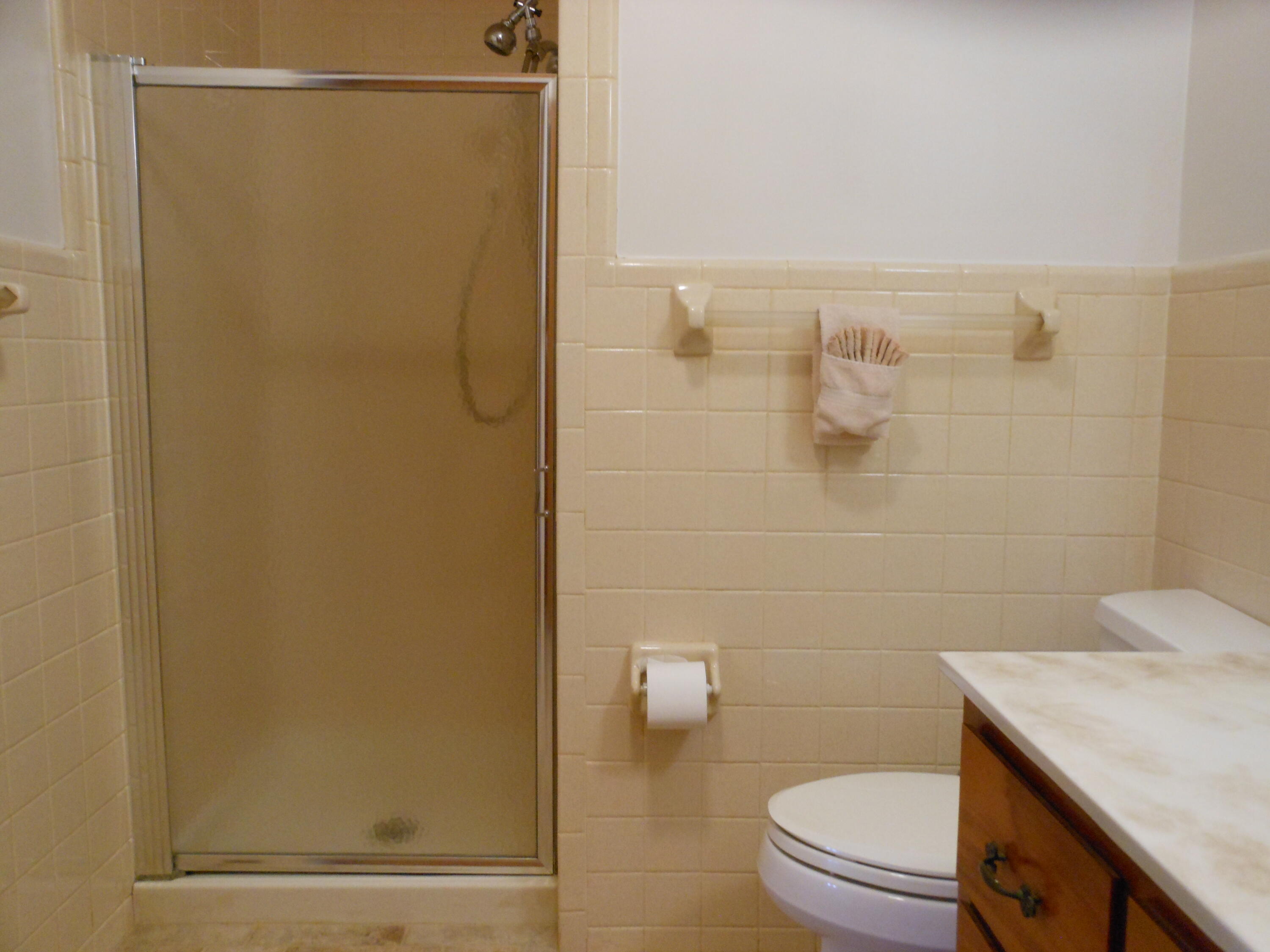 332 Beckenham Road, Englewood, Ohio 45322