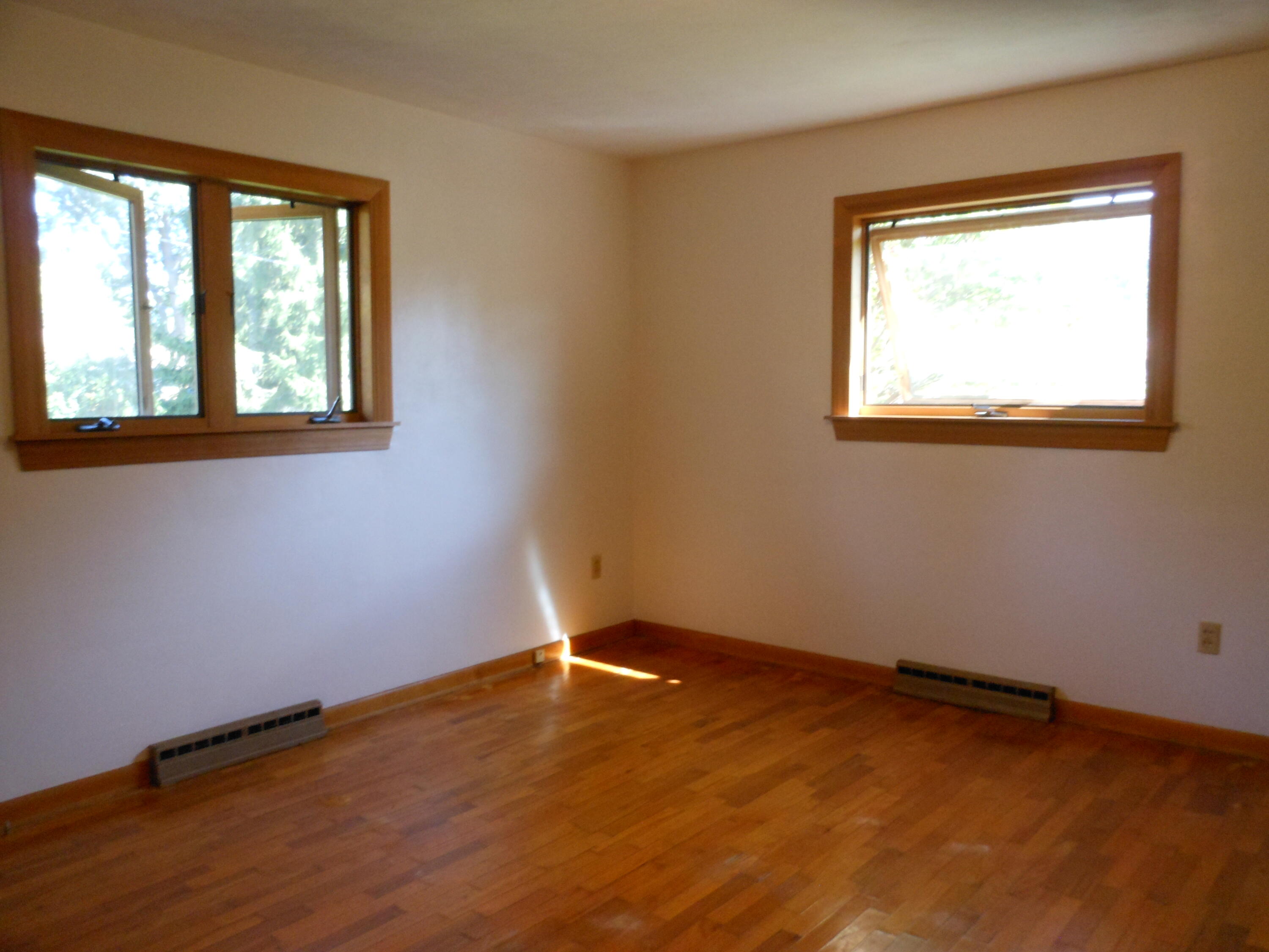 332 Beckenham Road, Englewood, Ohio 45322