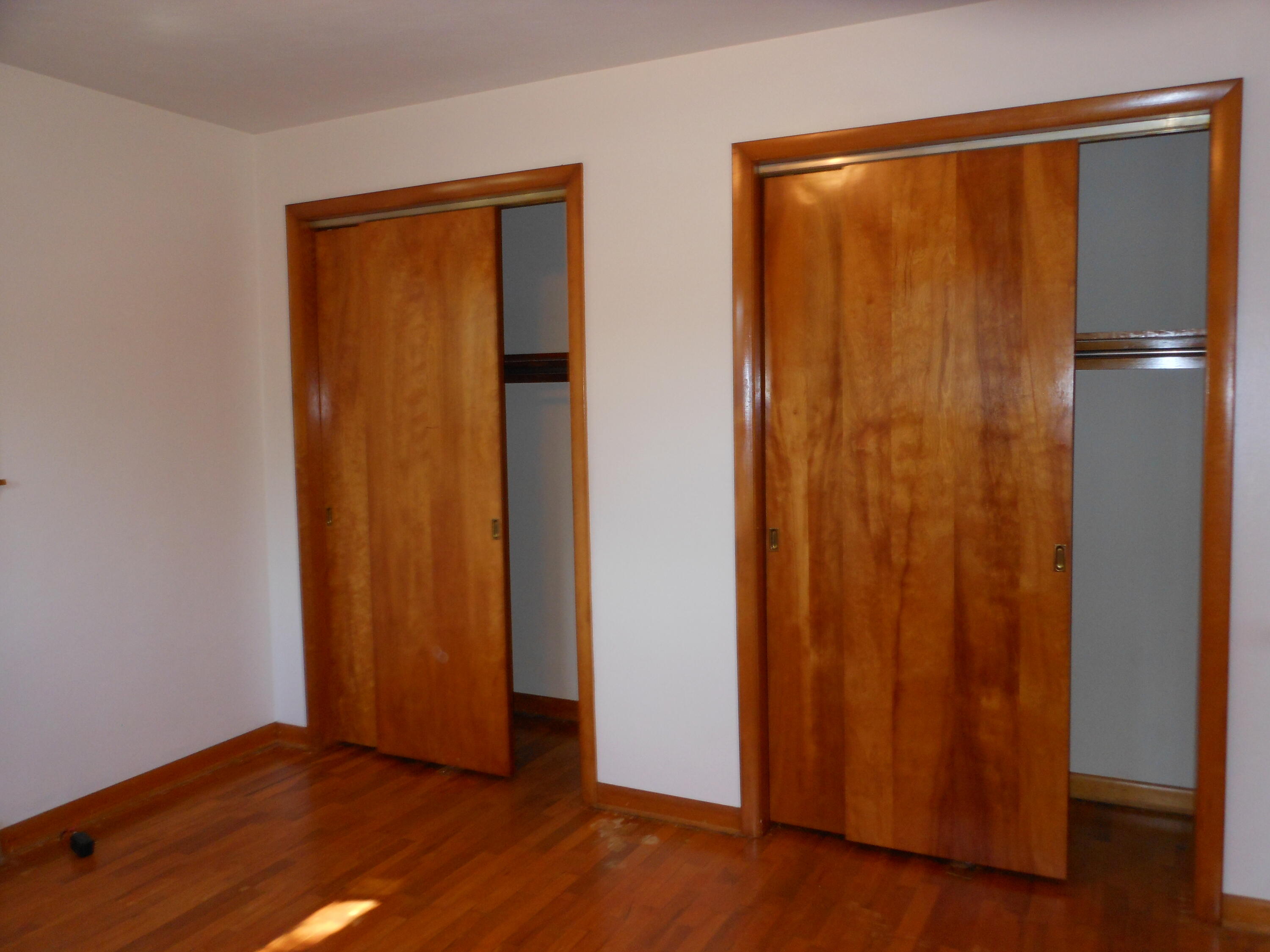 332 Beckenham Road, Englewood, Ohio 45322