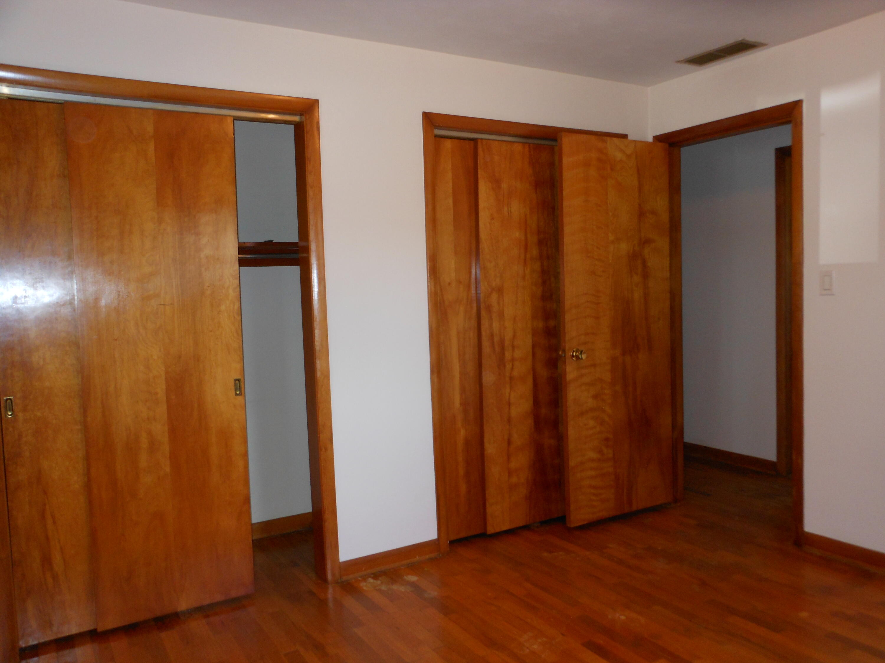 332 Beckenham Road, Englewood, Ohio 45322