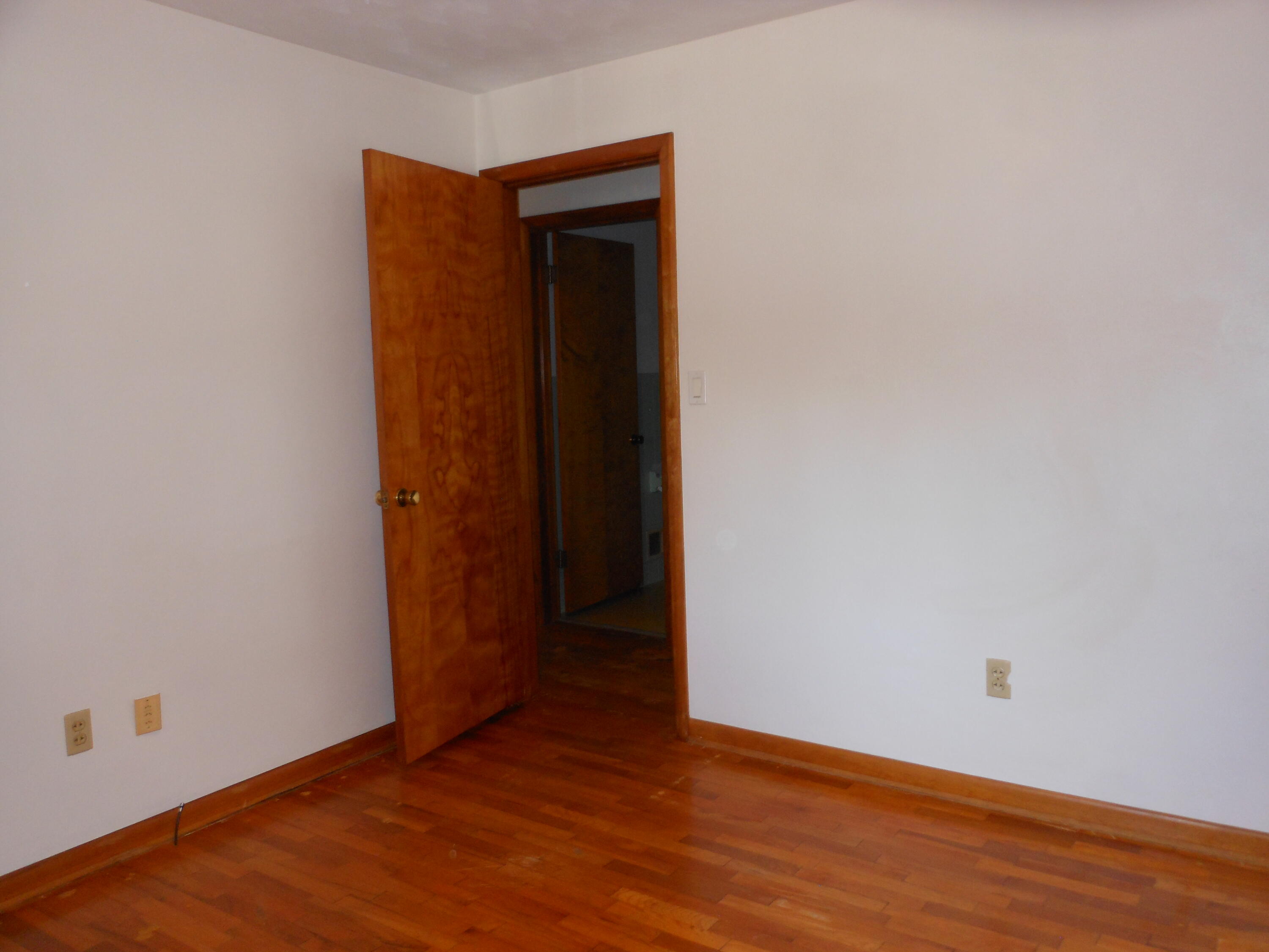 332 Beckenham Road, Englewood, Ohio 45322