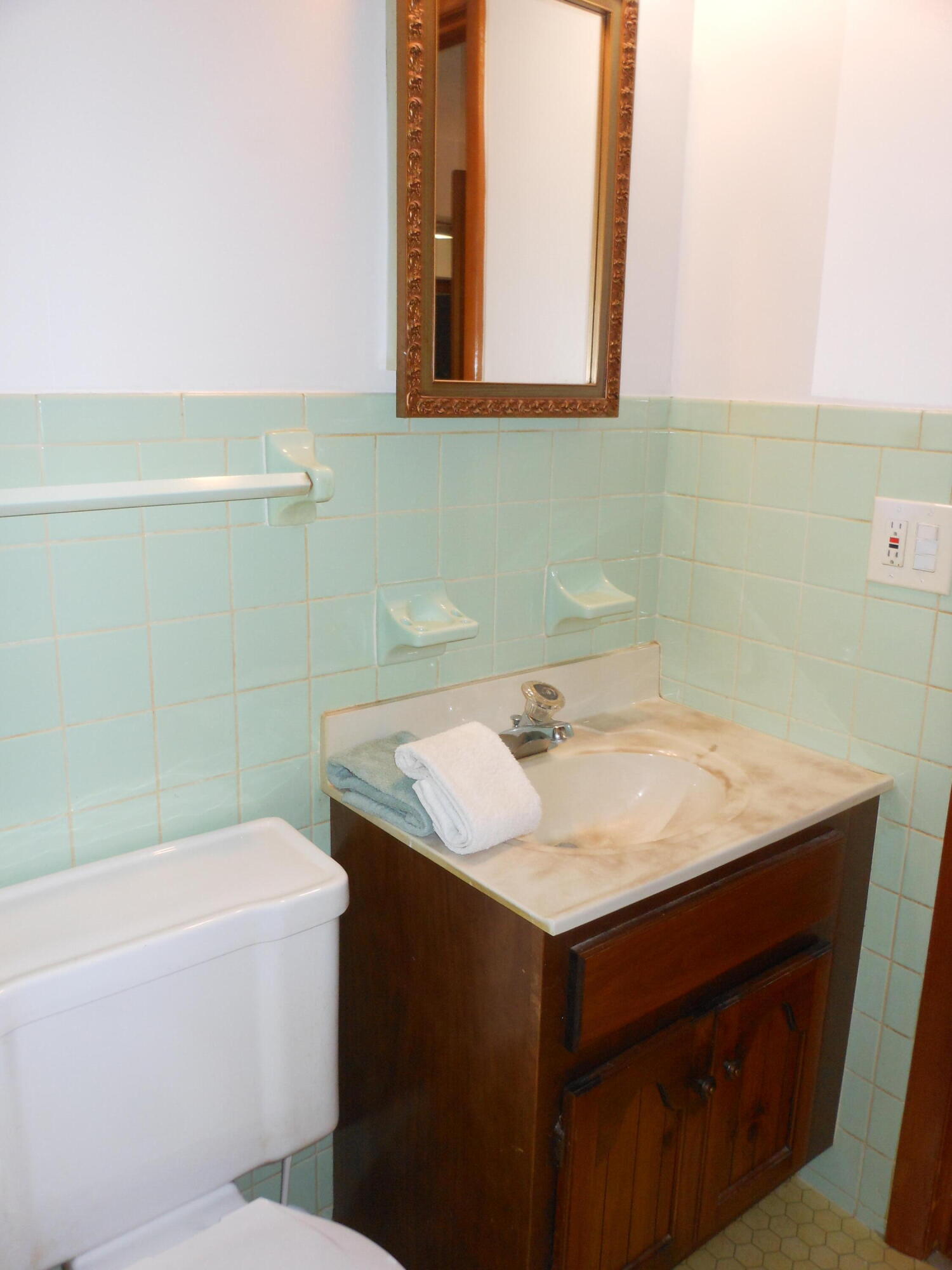 332 Beckenham Road, Englewood, Ohio 45322