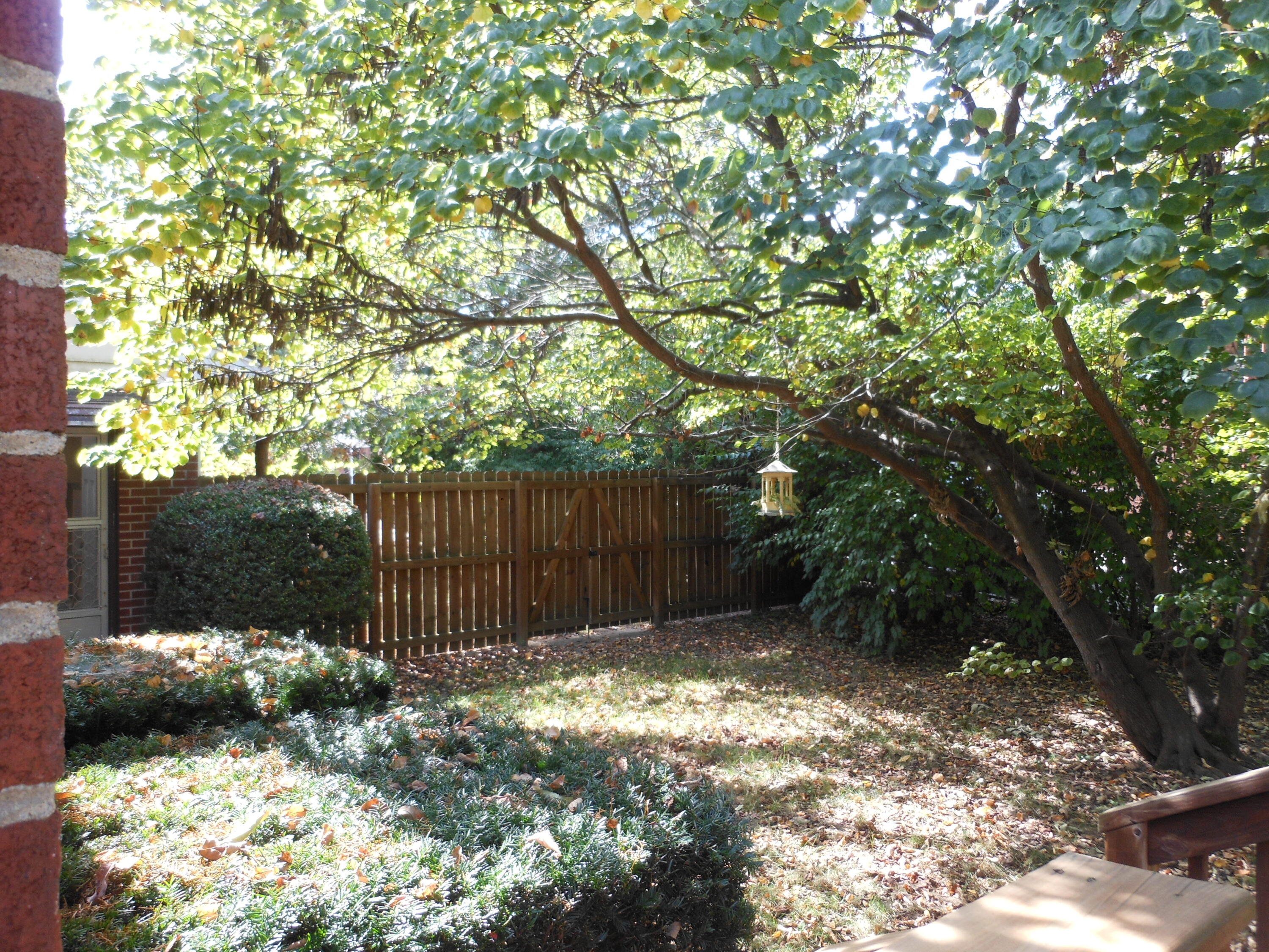 332 Beckenham Road, Englewood, Ohio 45322