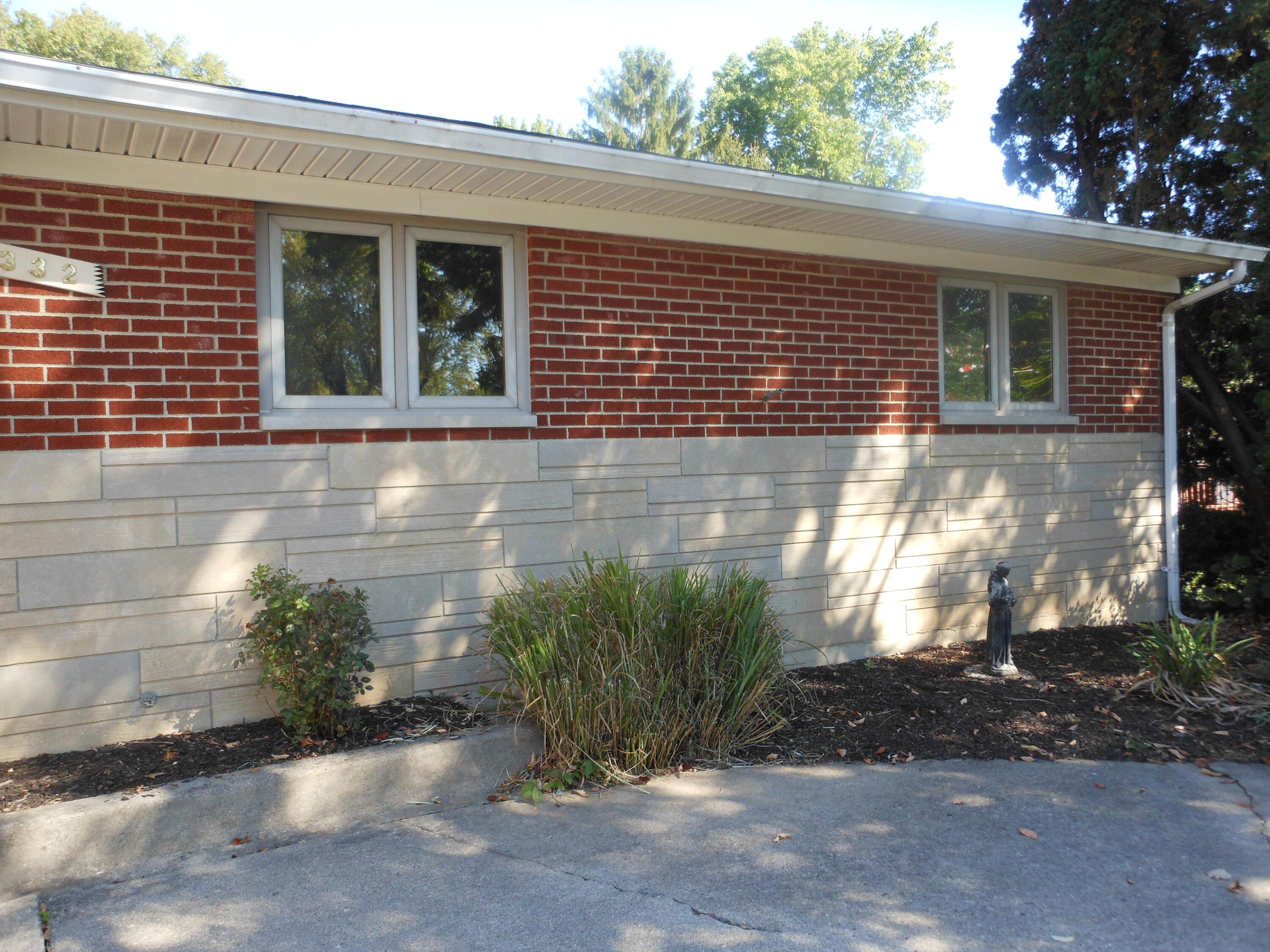 332 Beckenham Road, Englewood, Ohio 45322