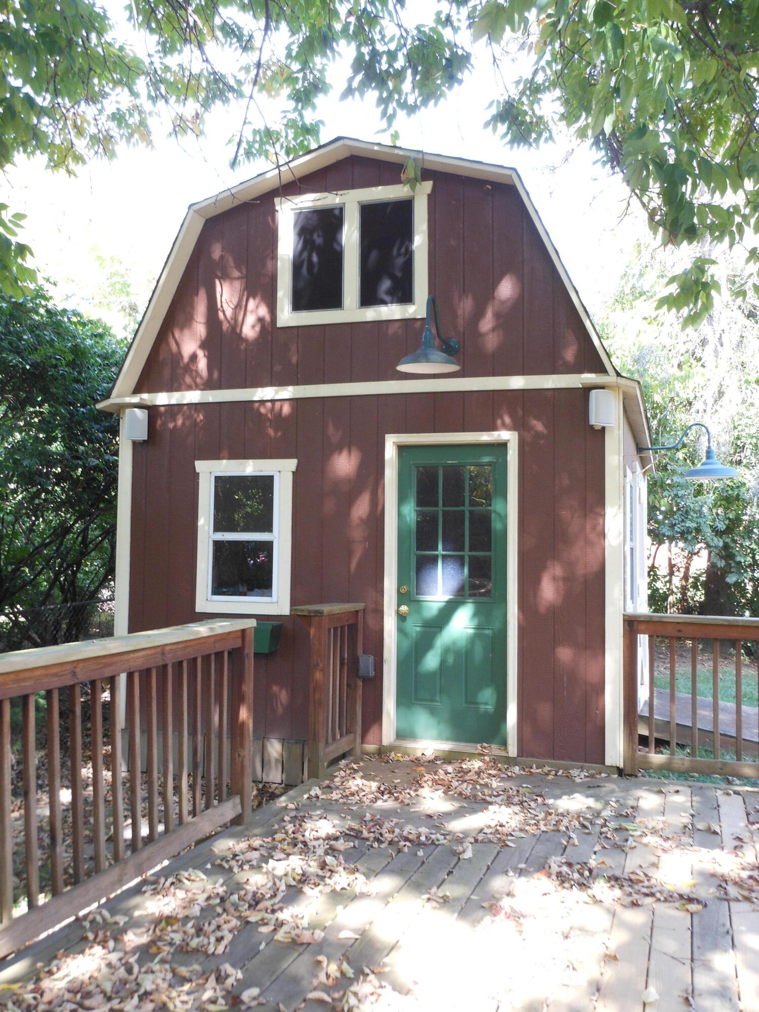 332 Beckenham Road, Englewood, Ohio 45322