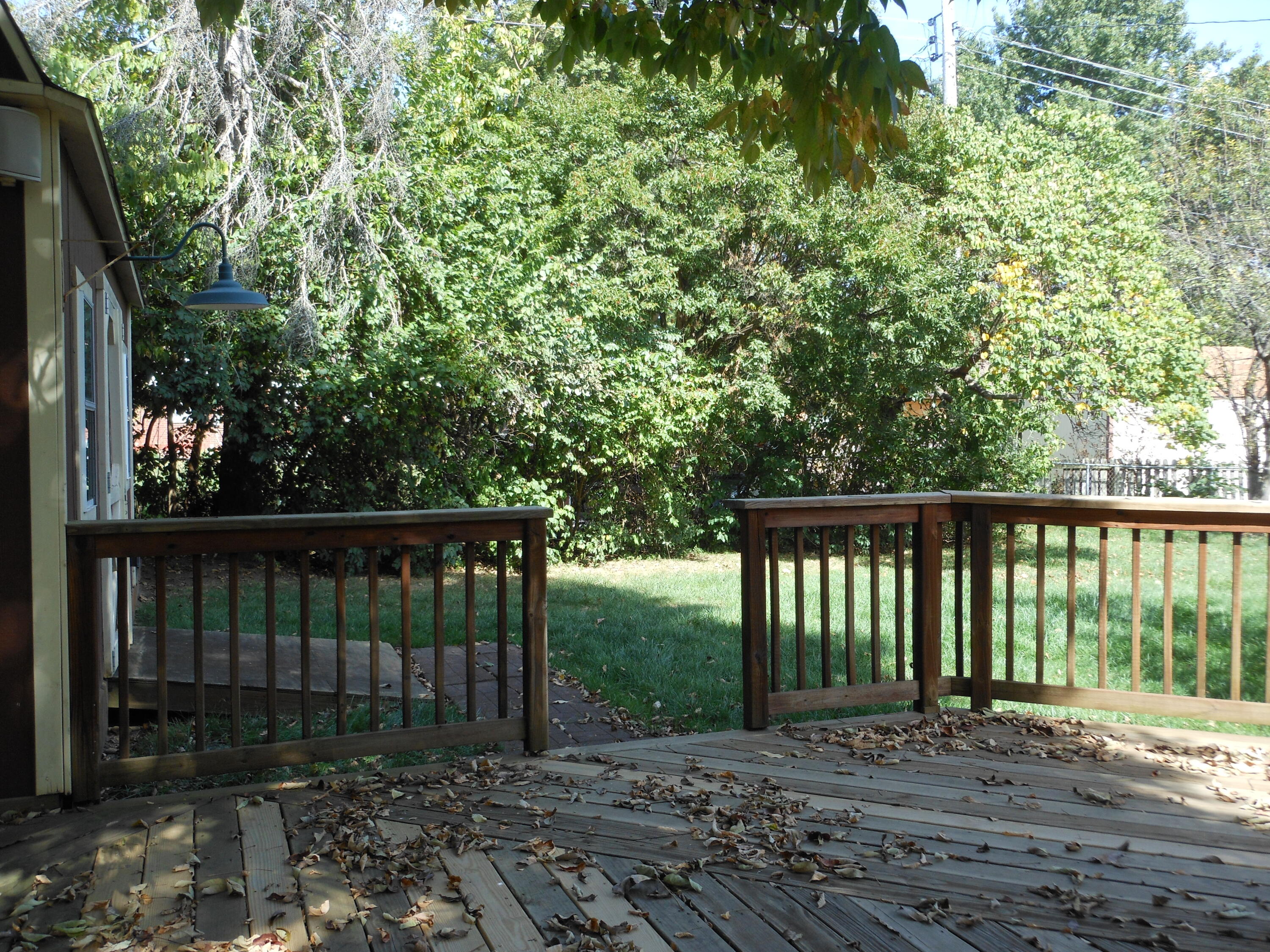 332 Beckenham Road, Englewood, Ohio 45322