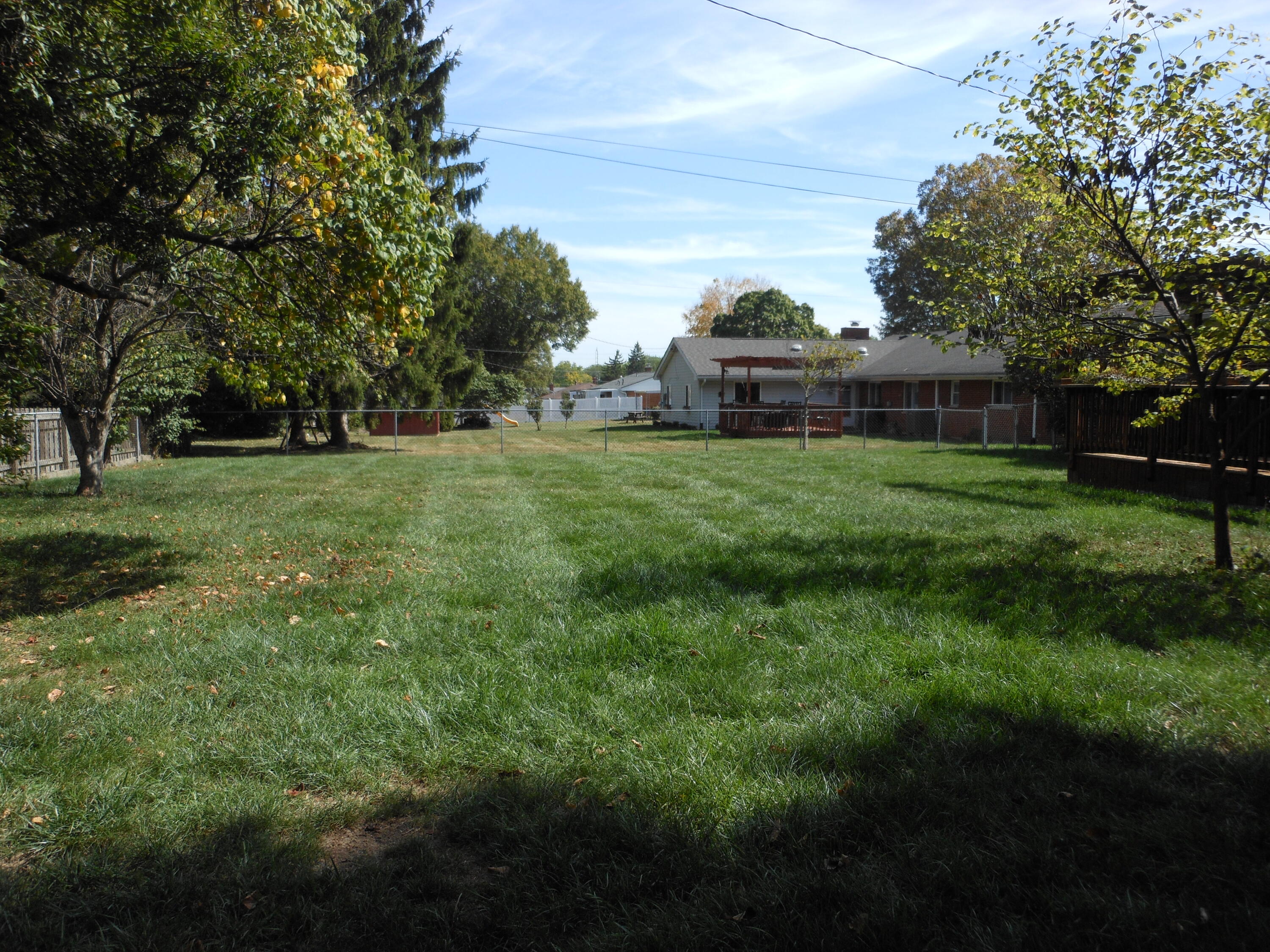 332 Beckenham Road, Englewood, Ohio 45322