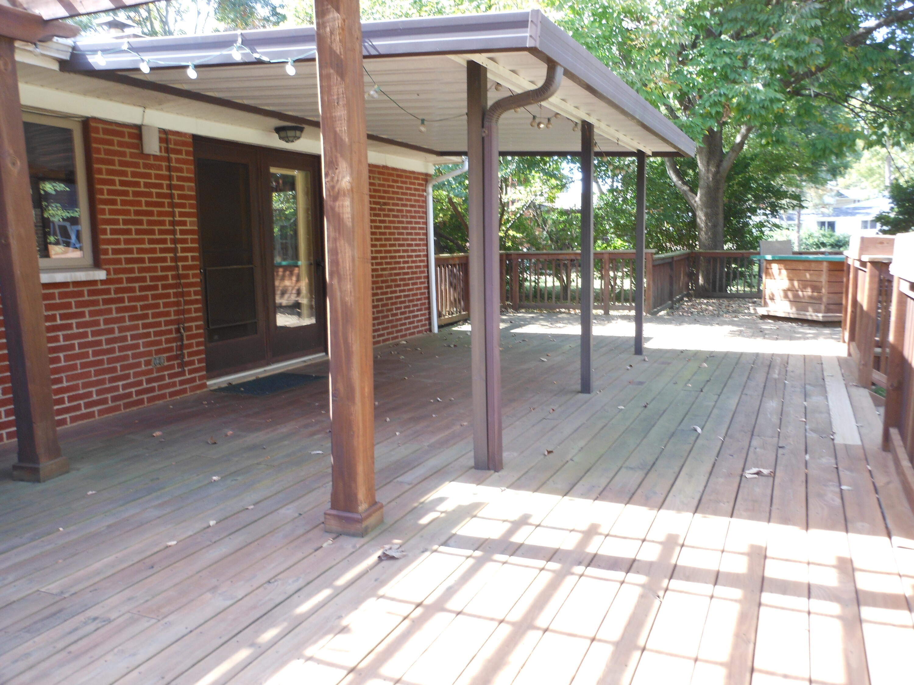 332 Beckenham Road, Englewood, Ohio 45322