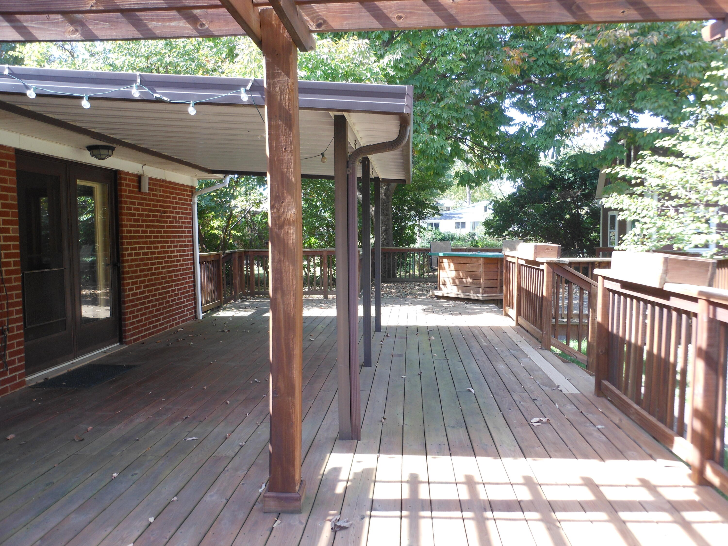 332 Beckenham Road, Englewood, Ohio 45322