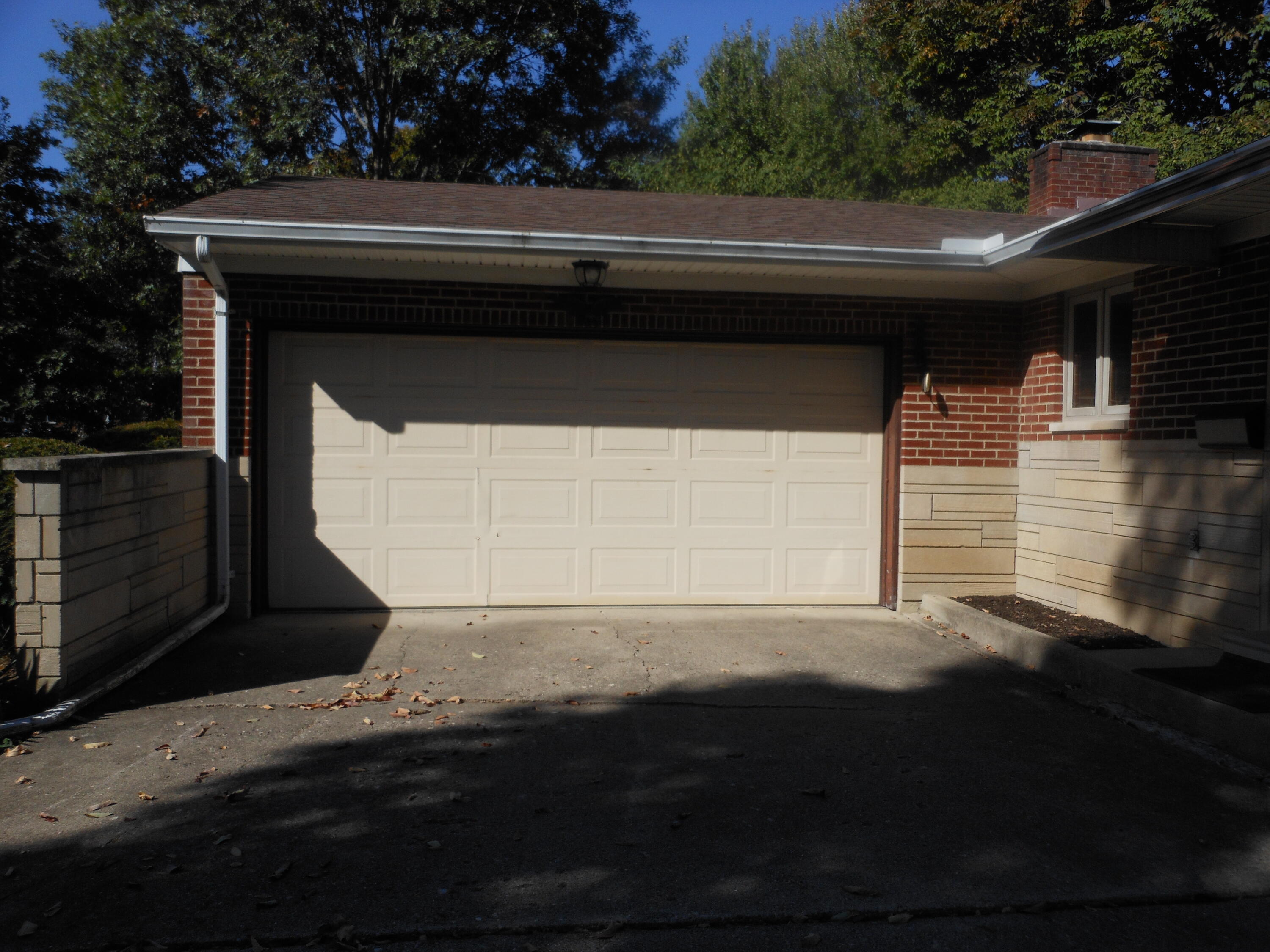 332 Beckenham Road, Englewood, Ohio 45322