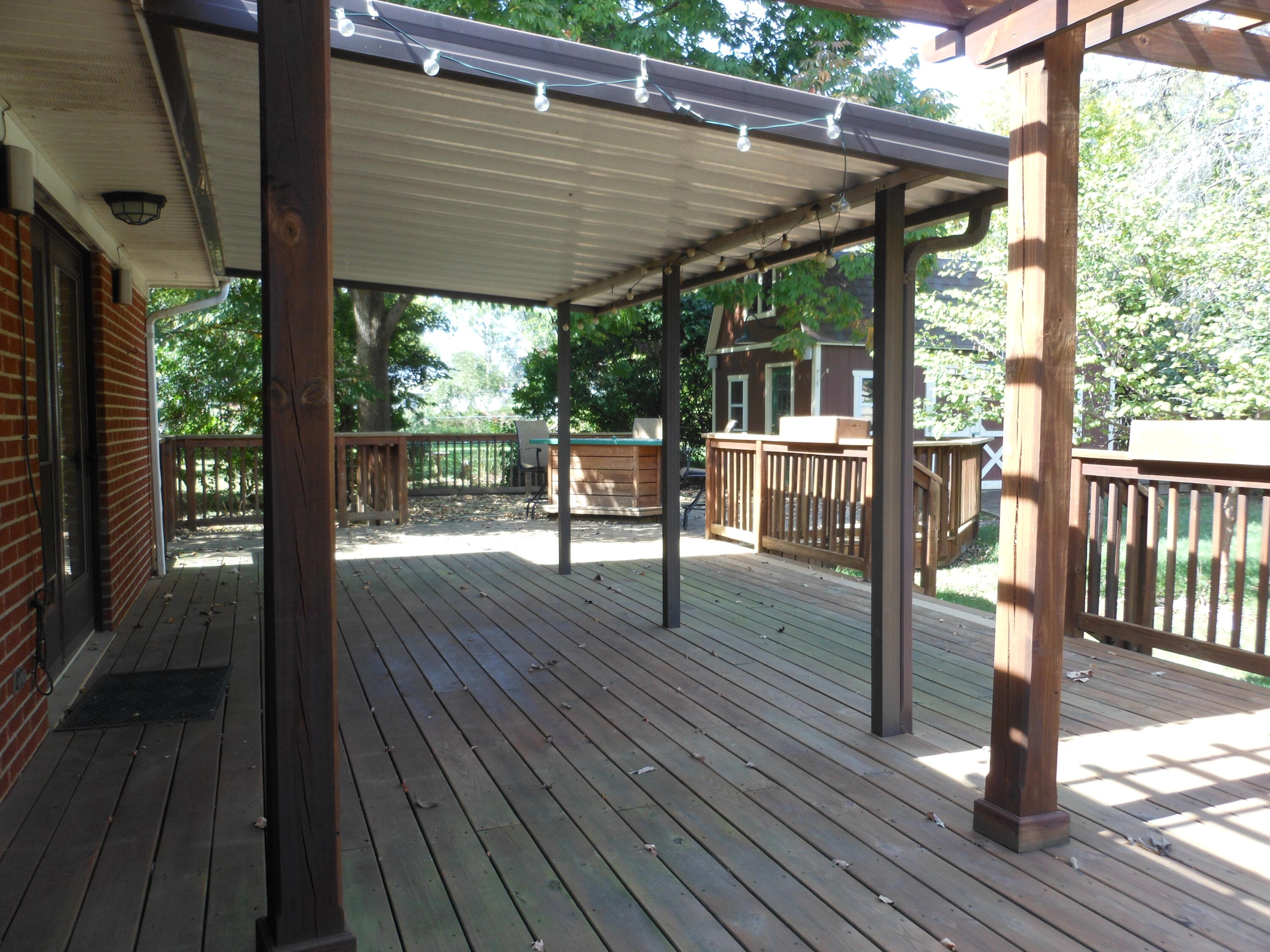 332 Beckenham Road, Englewood, Ohio 45322