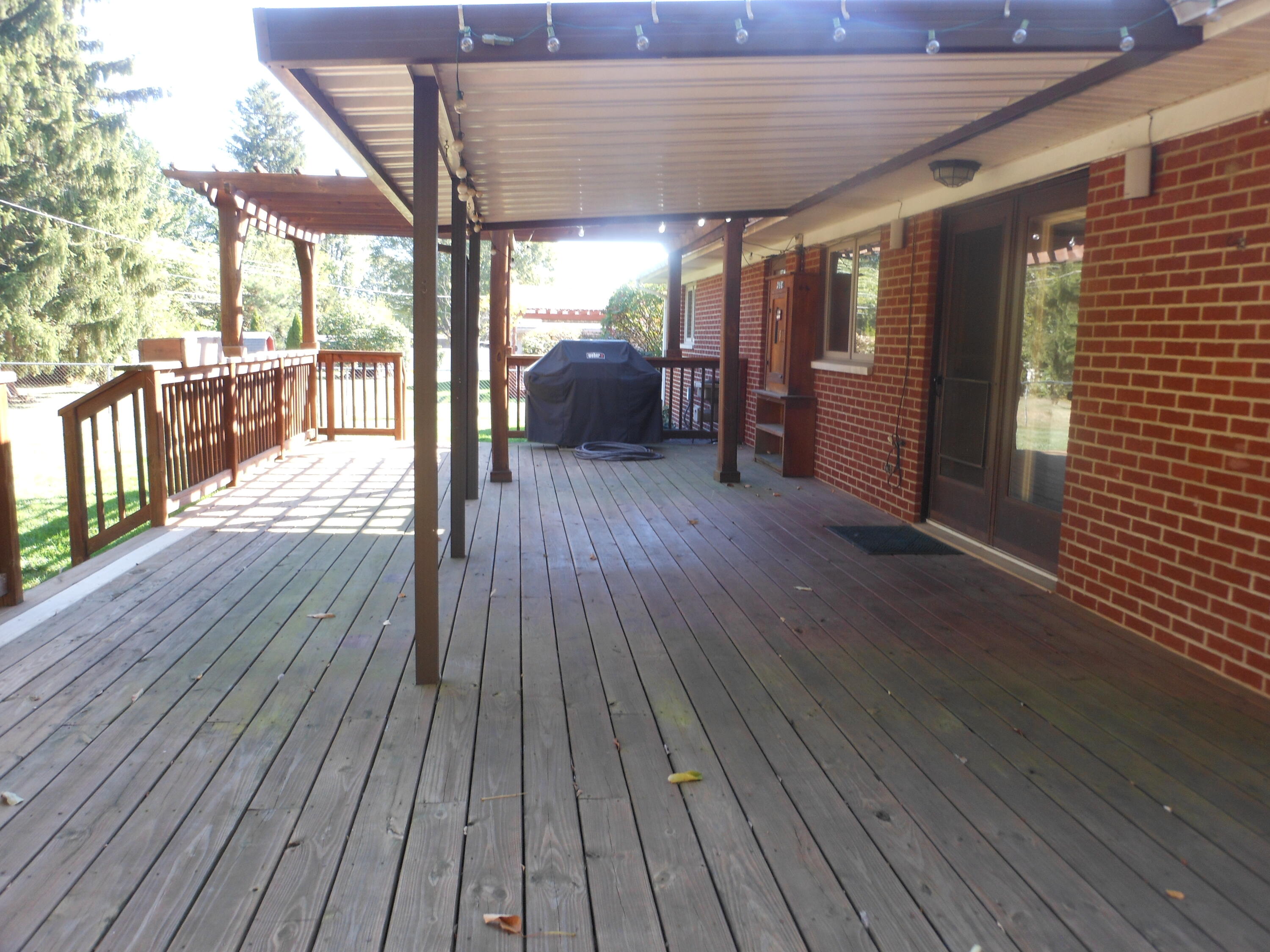 332 Beckenham Road, Englewood, Ohio 45322