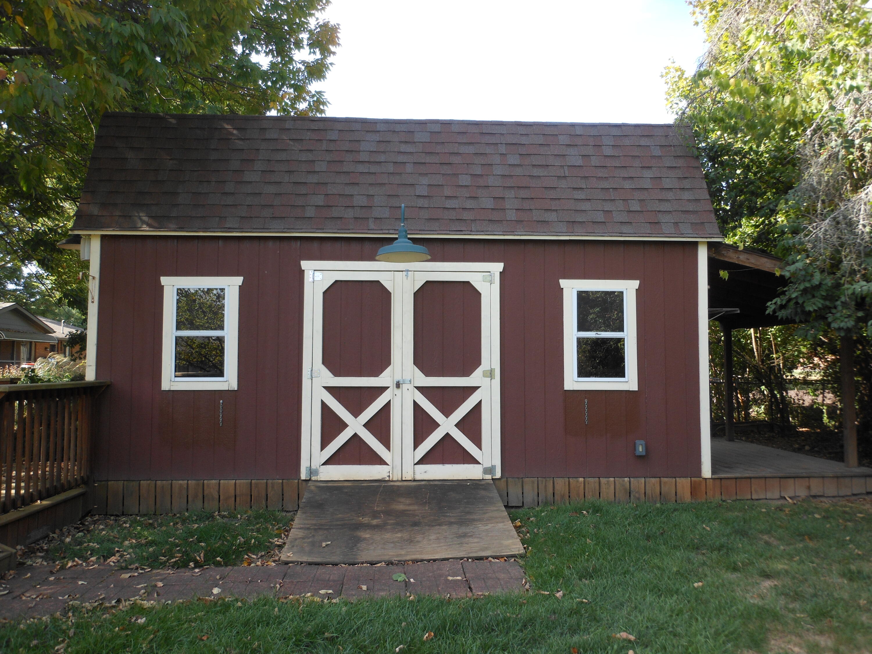 332 Beckenham Road, Englewood, Ohio 45322