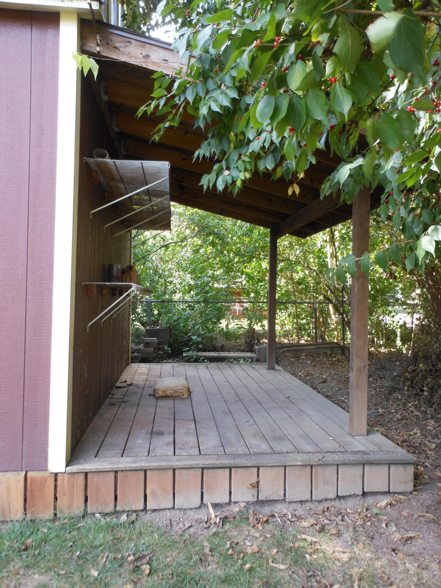 332 Beckenham Road, Englewood, Ohio 45322