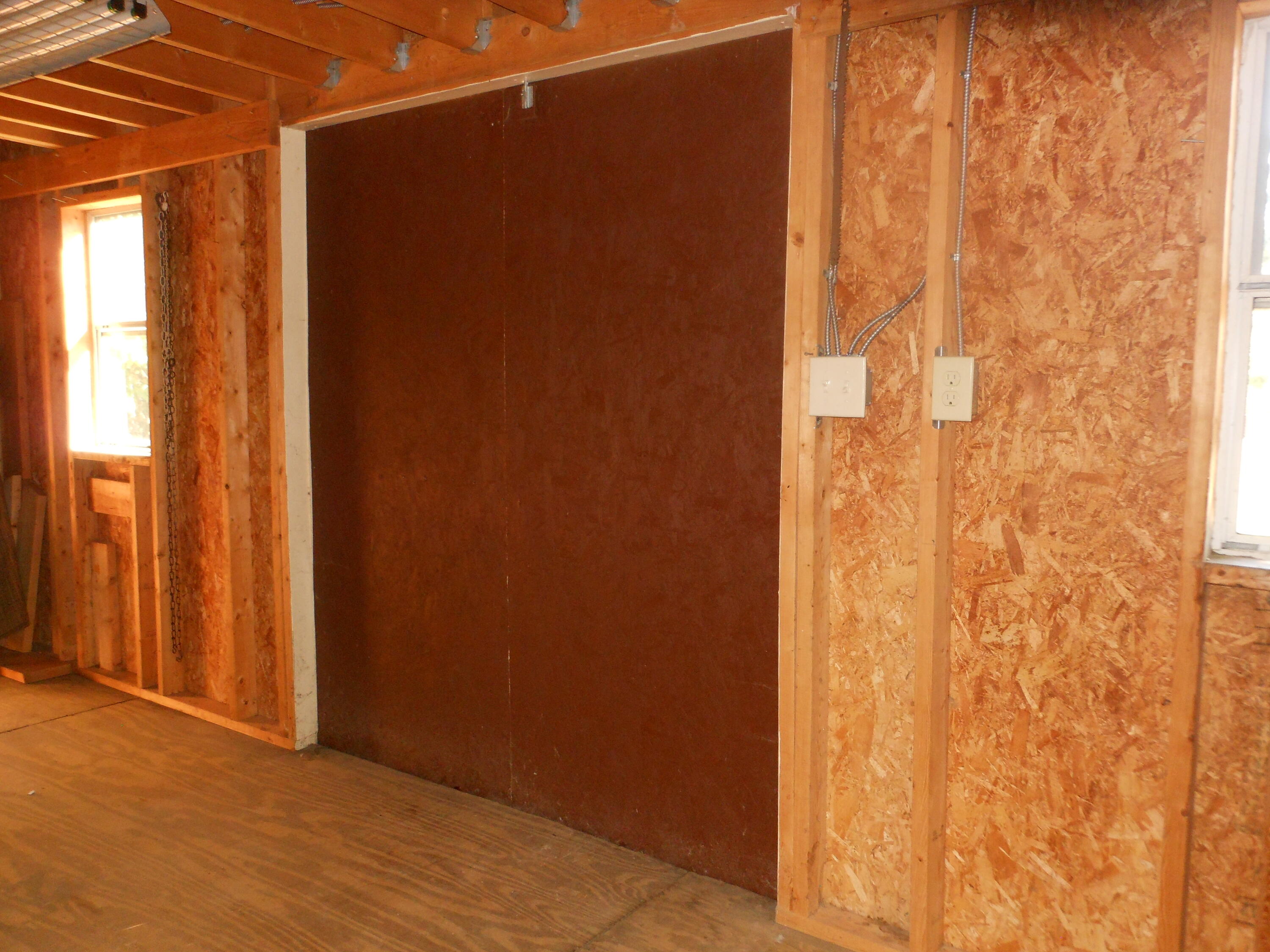 332 Beckenham Road, Englewood, Ohio 45322