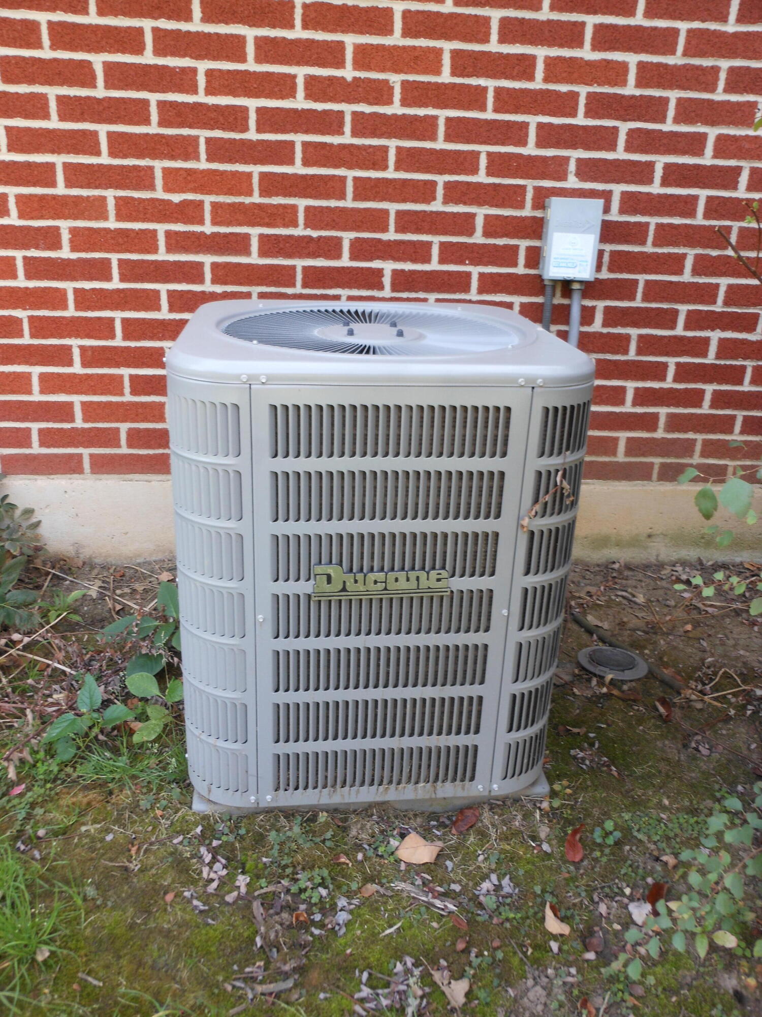 332 Beckenham Road, Englewood, Ohio 45322