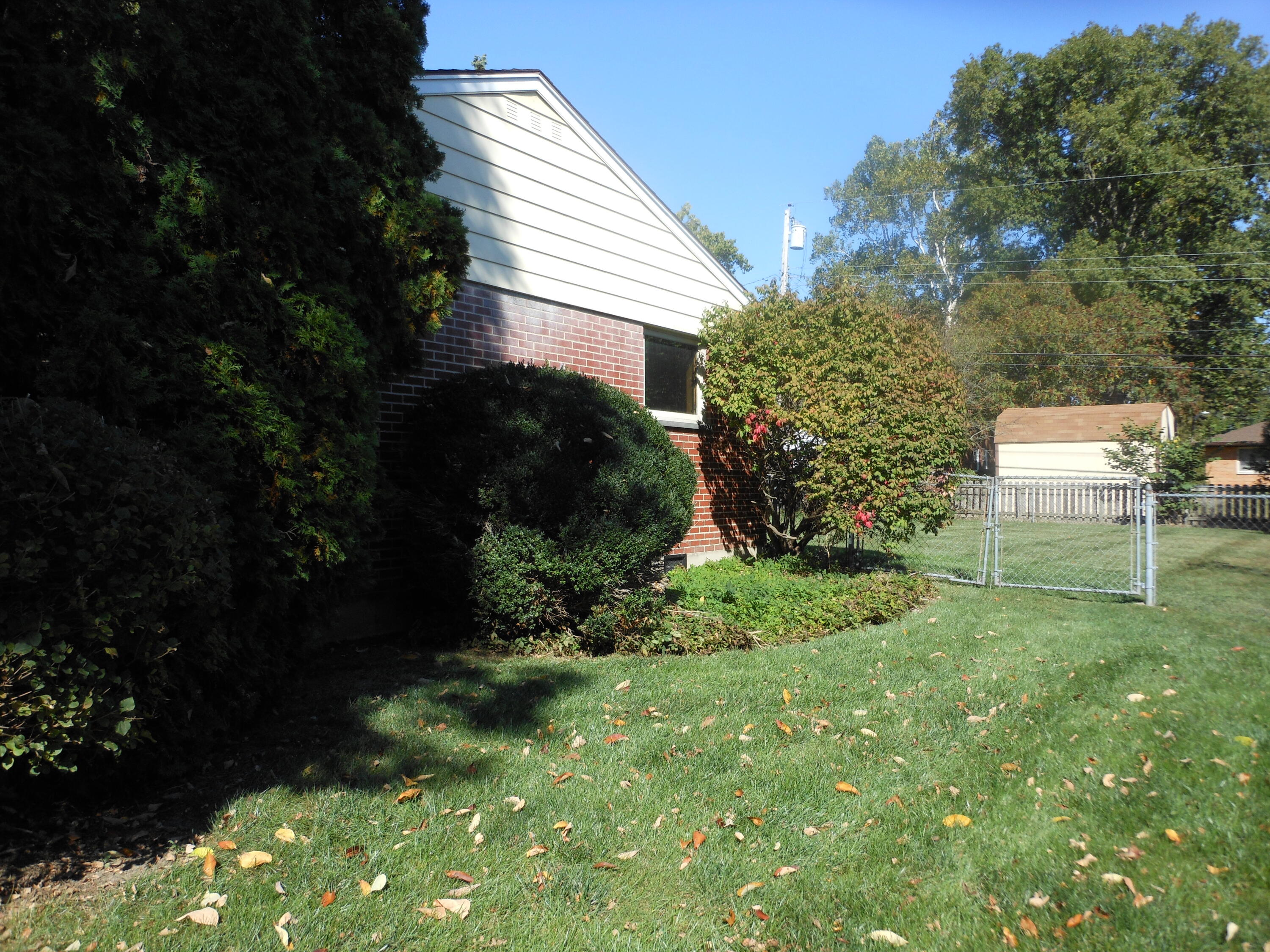 332 Beckenham Road, Englewood, Ohio 45322