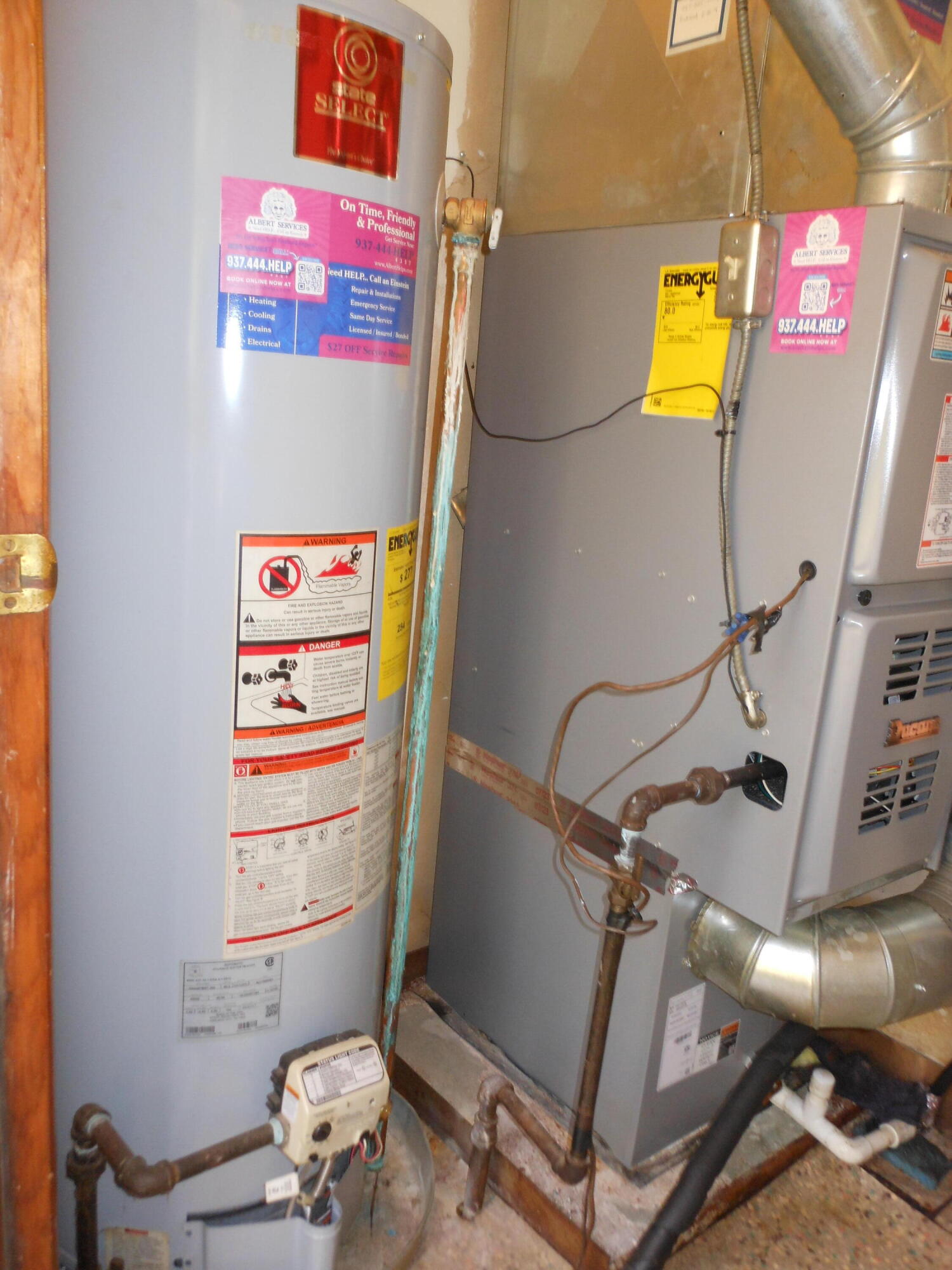 332 Beckenham Road, Englewood, Ohio 45322