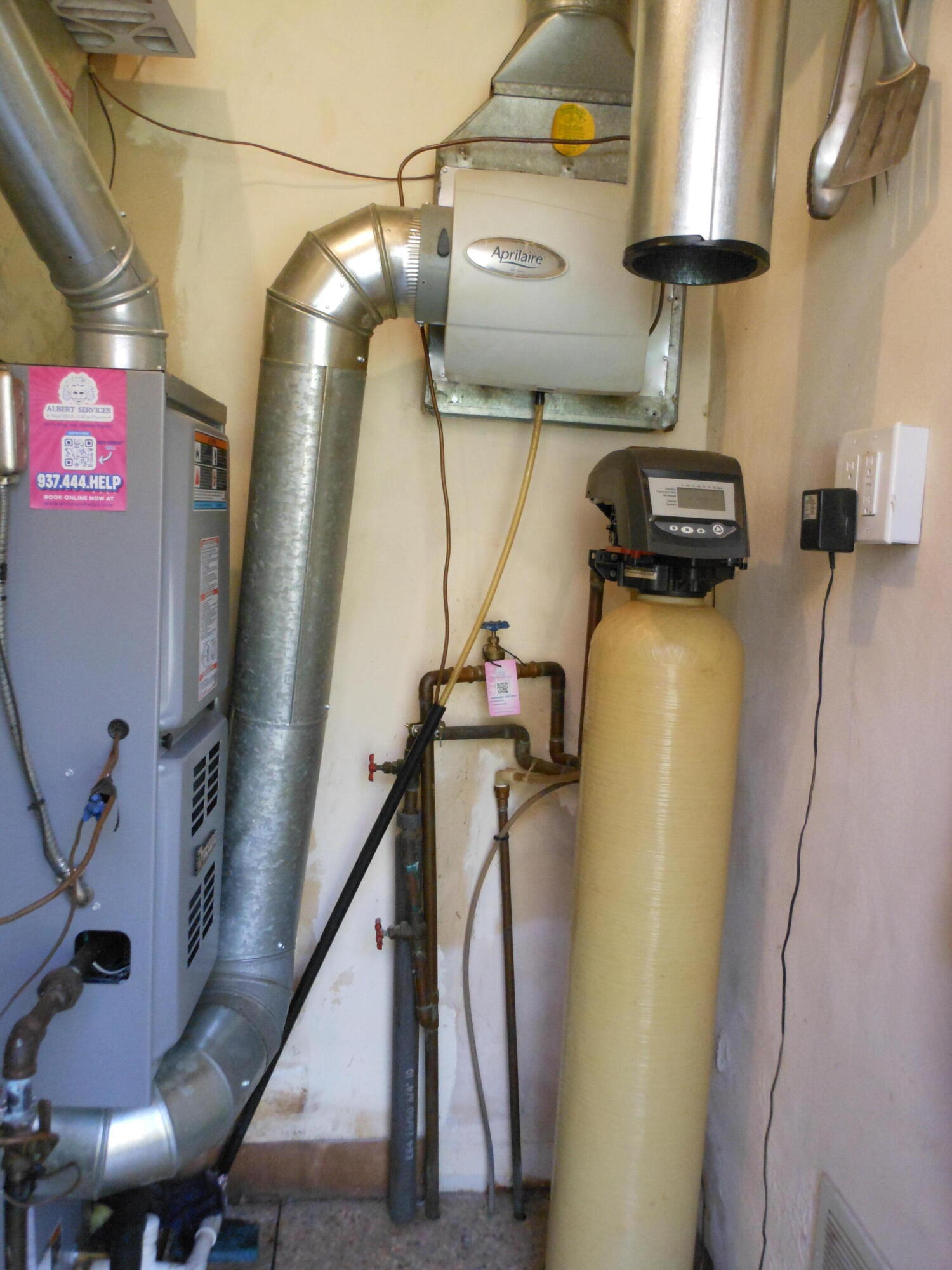 332 Beckenham Road, Englewood, Ohio 45322