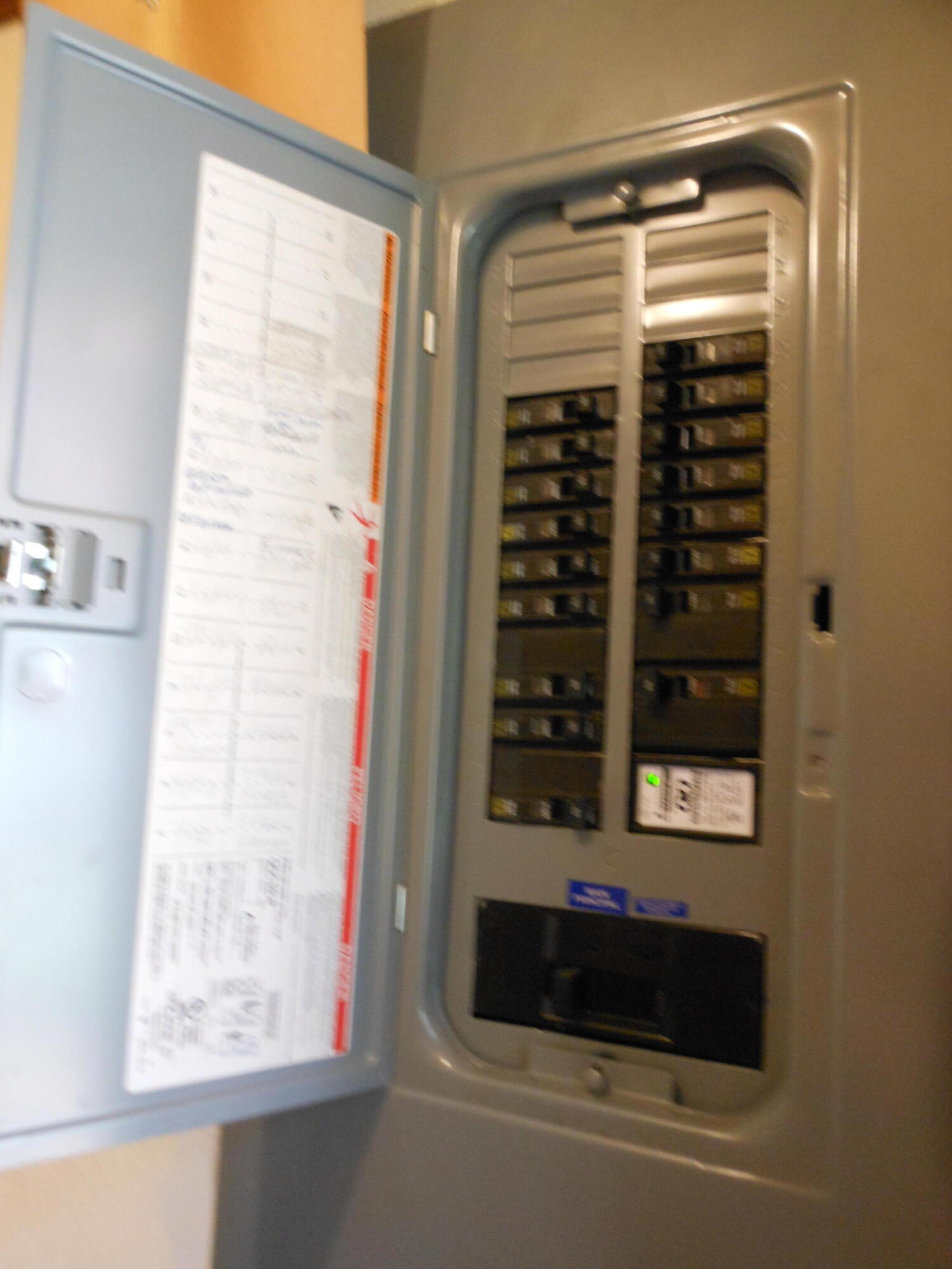 332 Beckenham Road, Englewood, Ohio 45322