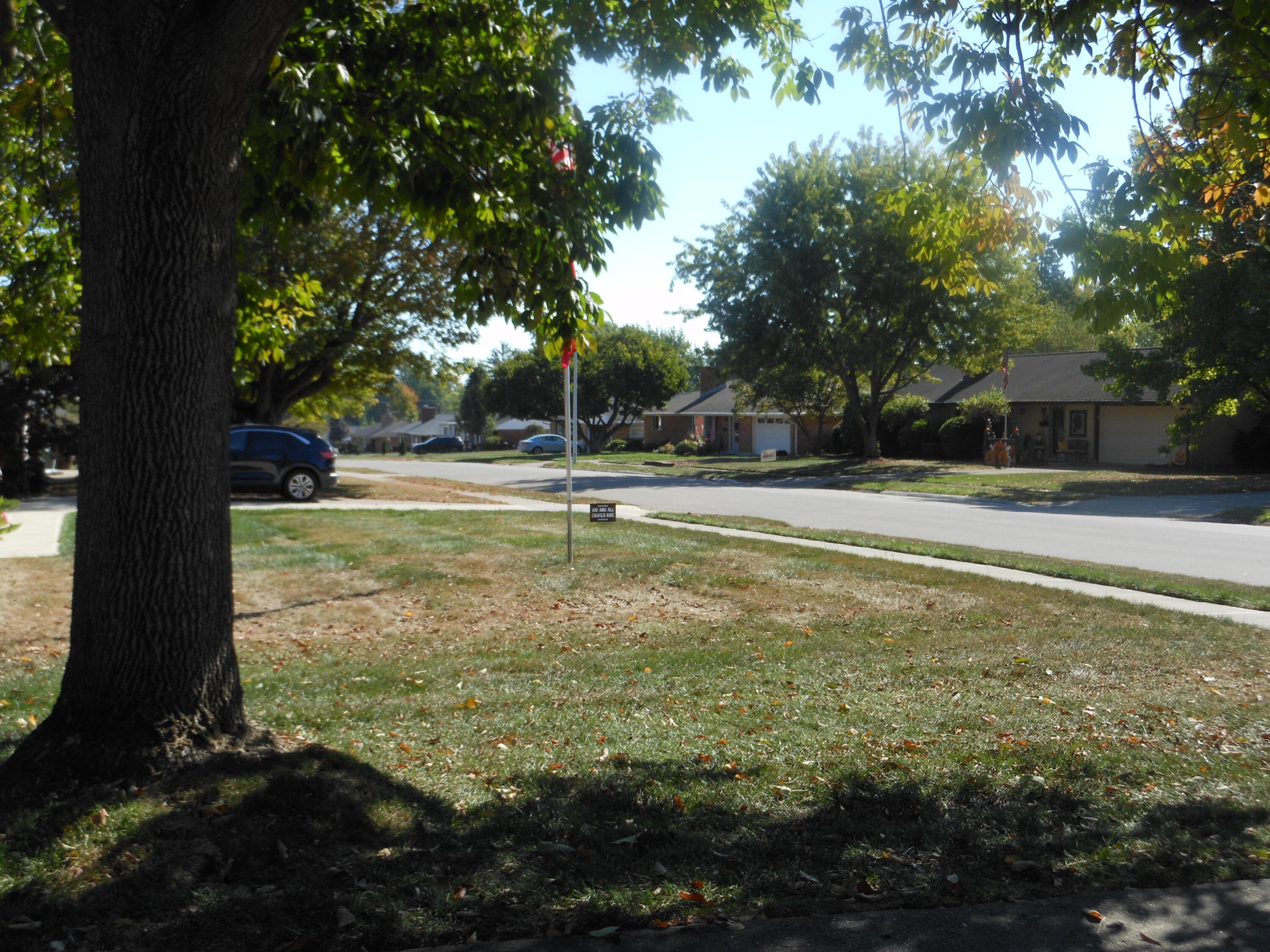 332 Beckenham Road, Englewood, Ohio 45322