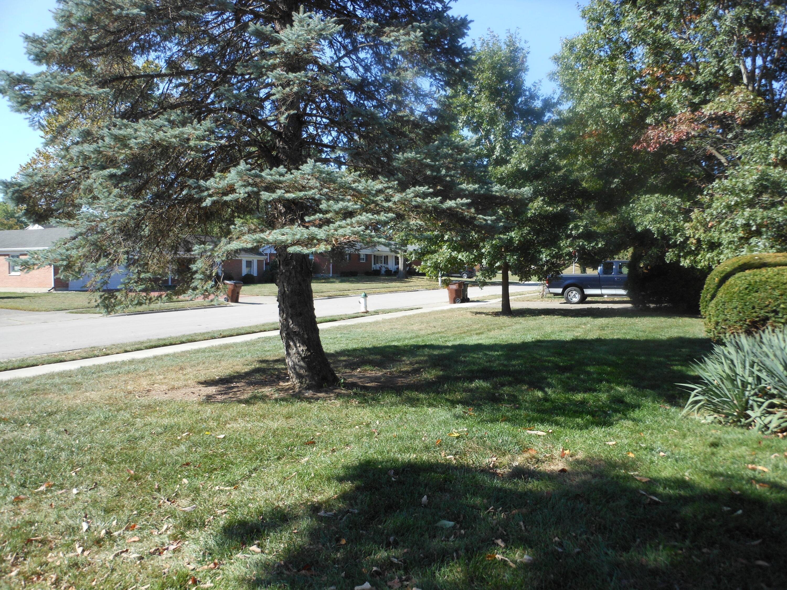 332 Beckenham Road, Englewood, Ohio 45322