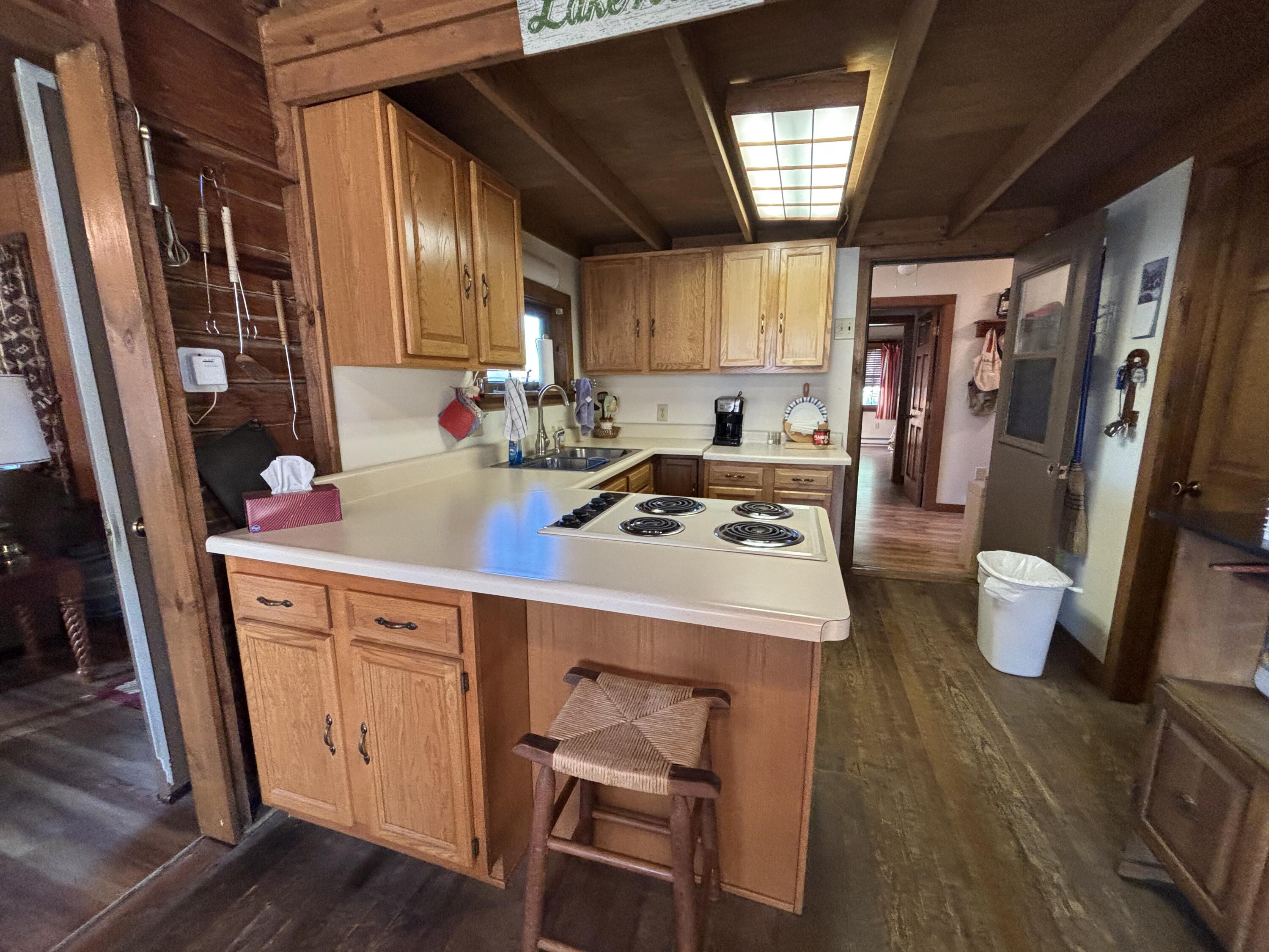 11265 Tecumseh Path, Lakeview, Ohio 43331