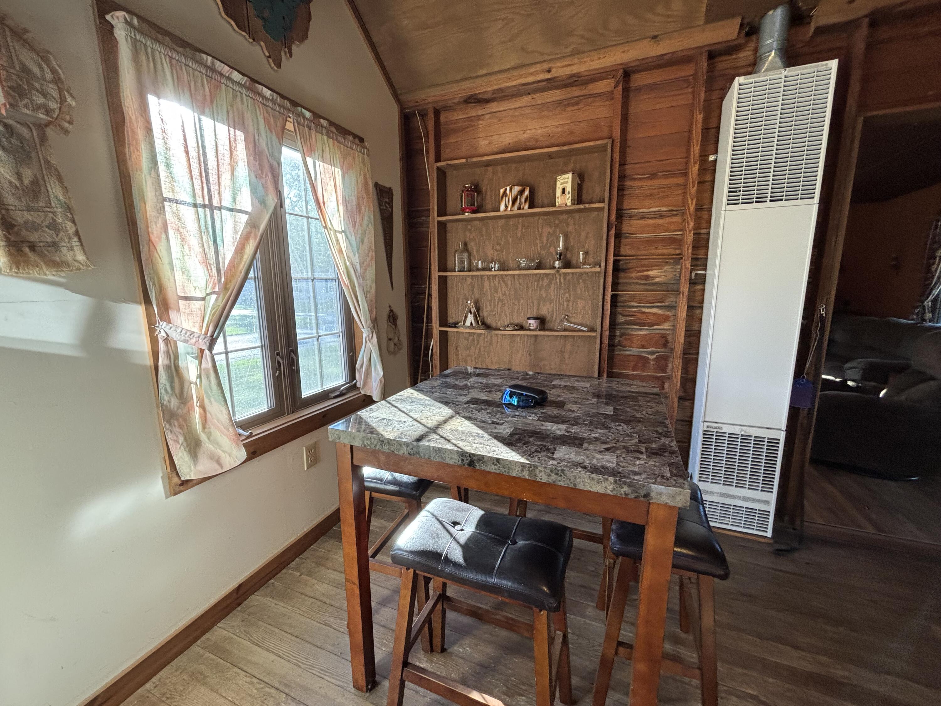 11265 Tecumseh Path, Lakeview, Ohio 43331