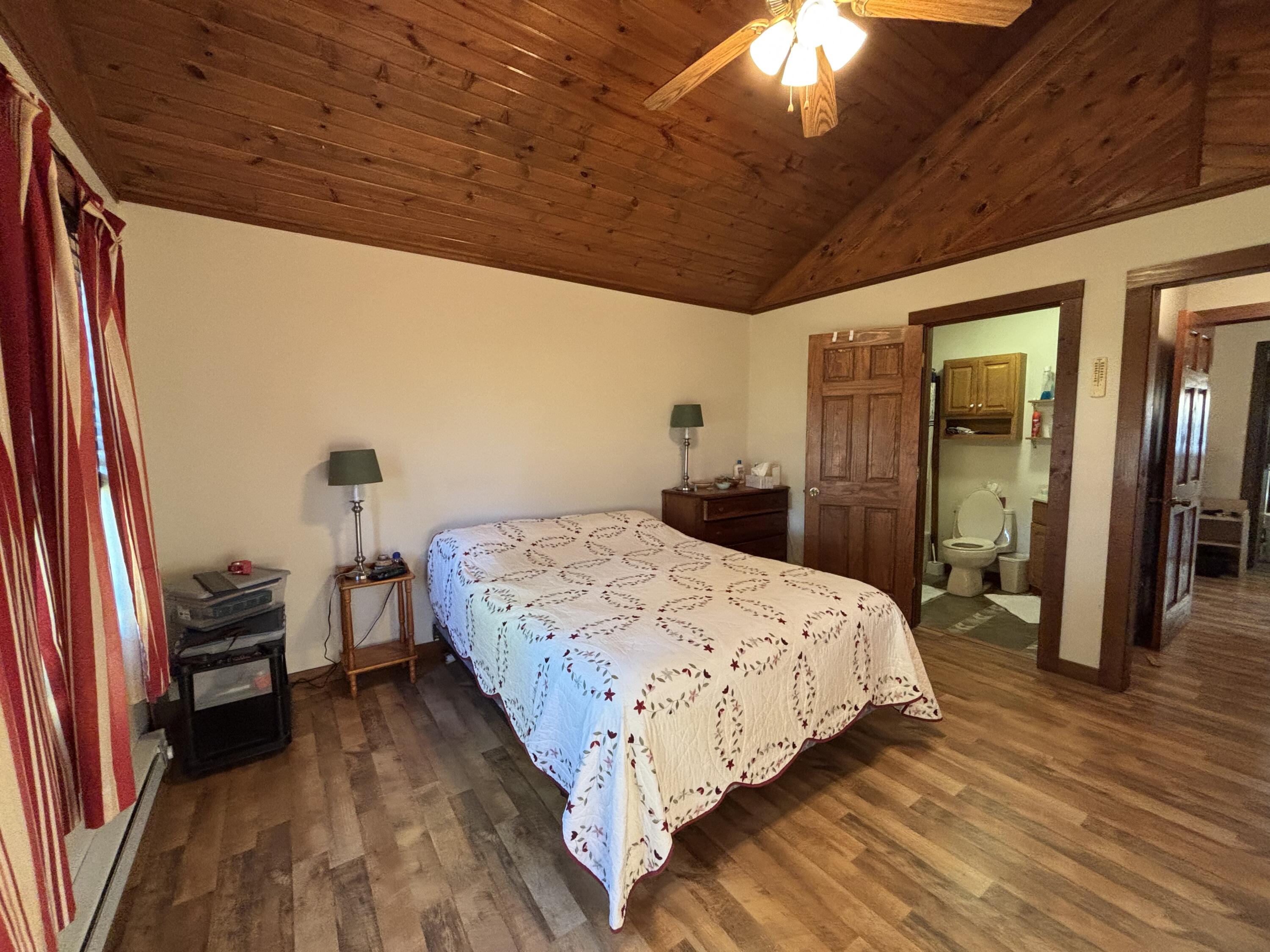 11265 Tecumseh Path, Lakeview, Ohio 43331