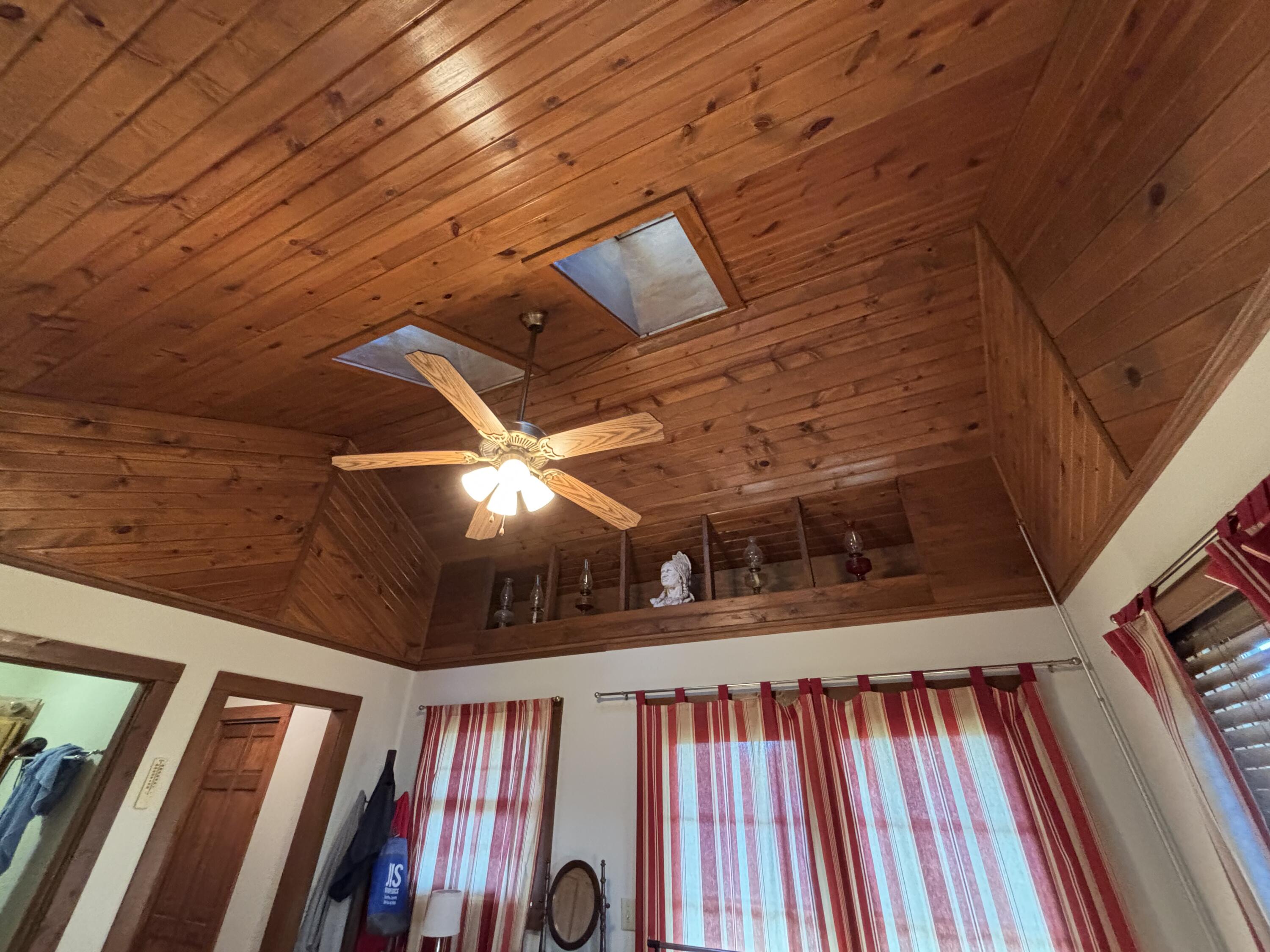 11265 Tecumseh Path, Lakeview, Ohio 43331