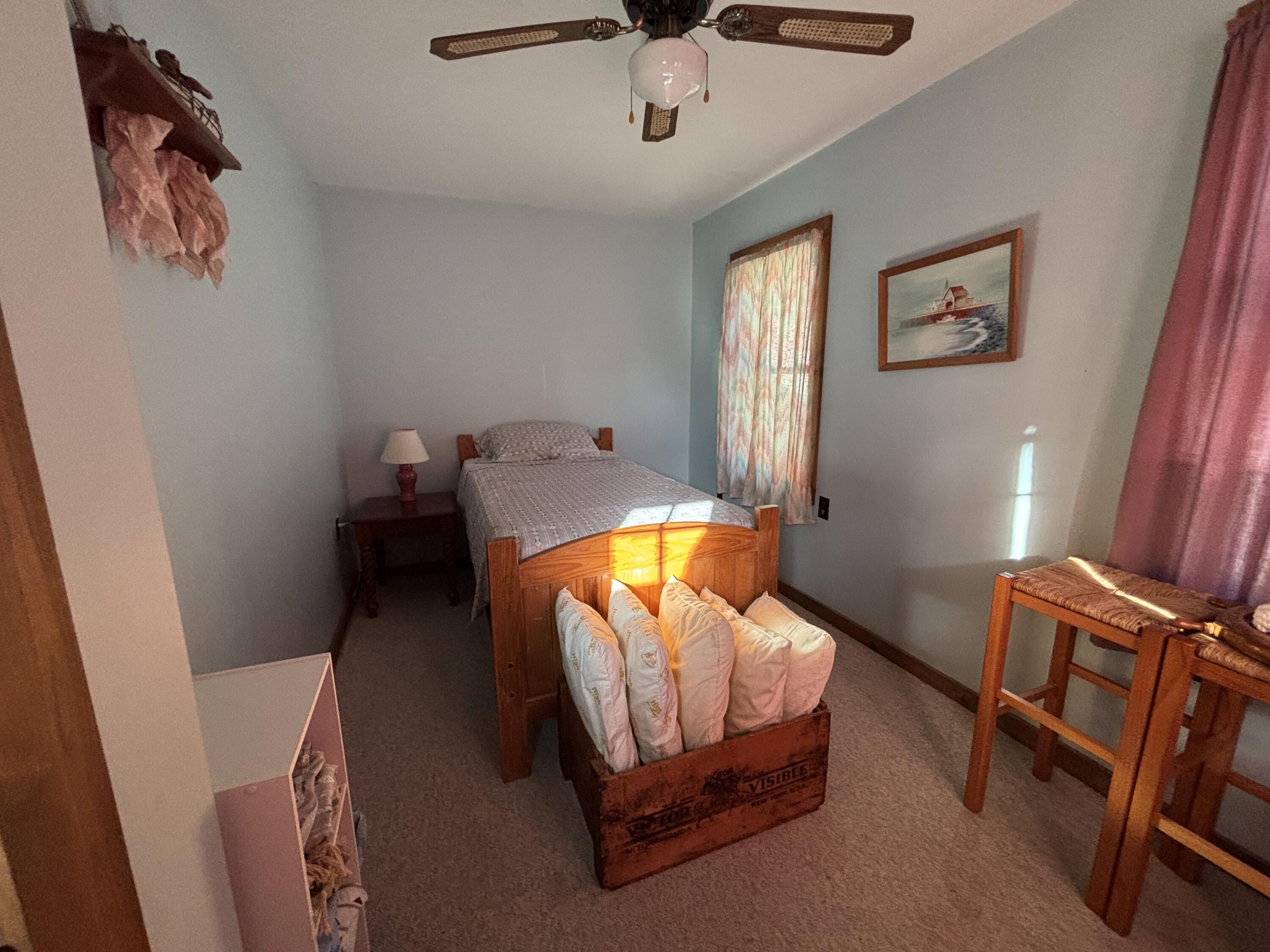 11265 Tecumseh Path, Lakeview, Ohio 43331