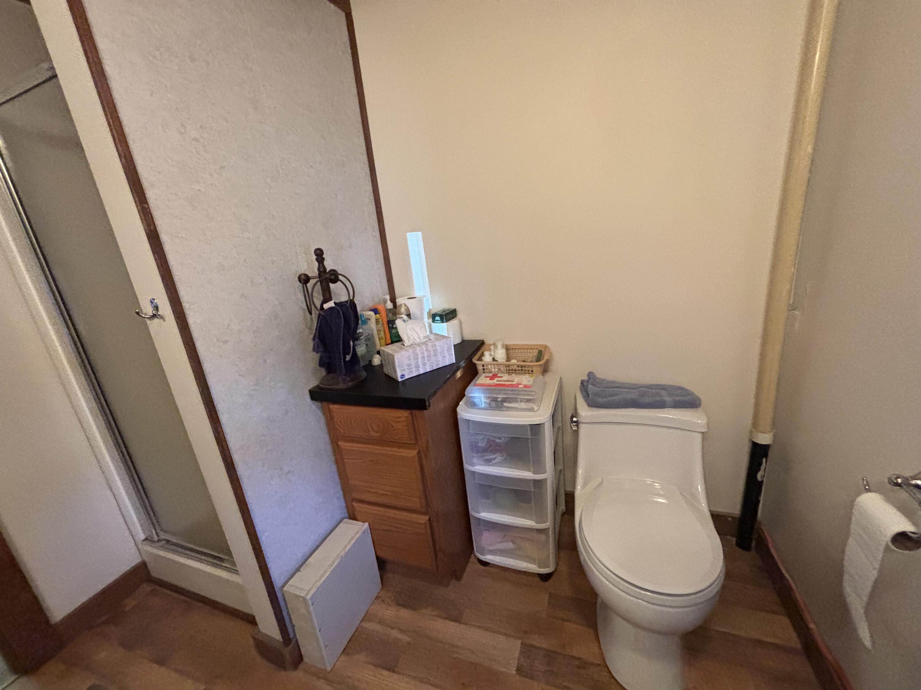 11265 Tecumseh Path, Lakeview, Ohio 43331