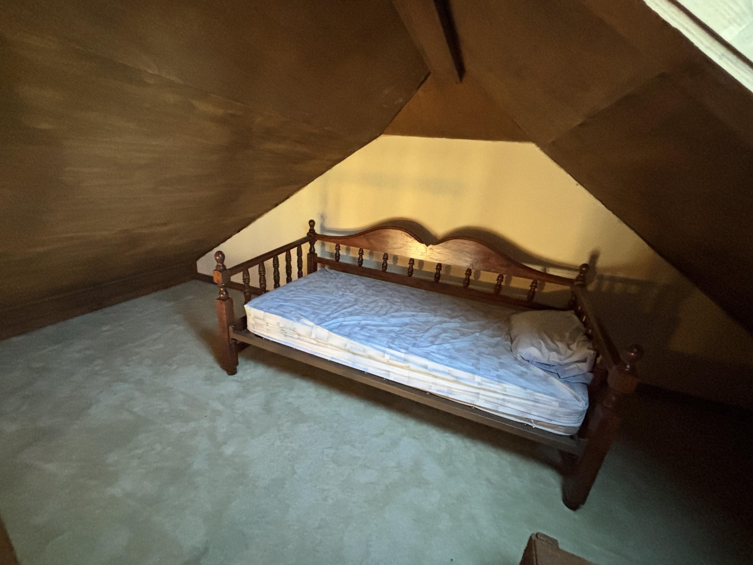 11265 Tecumseh Path, Lakeview, Ohio 43331