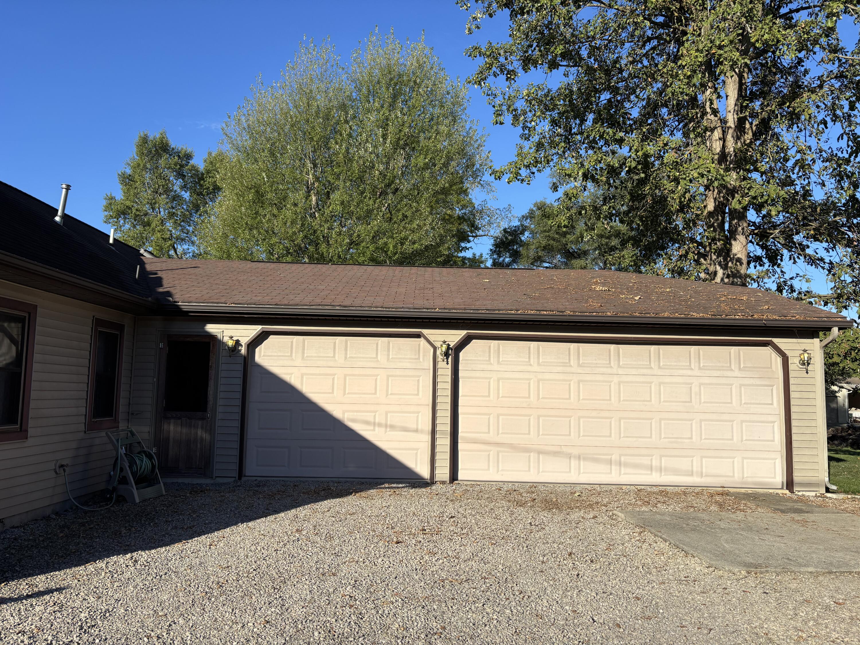 11265 Tecumseh Path, Lakeview, Ohio 43331