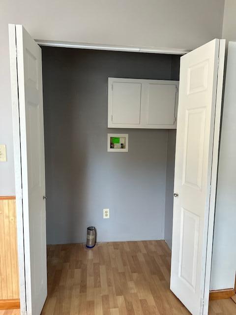 731 Michigan Avenue, Troy, Ohio 45373