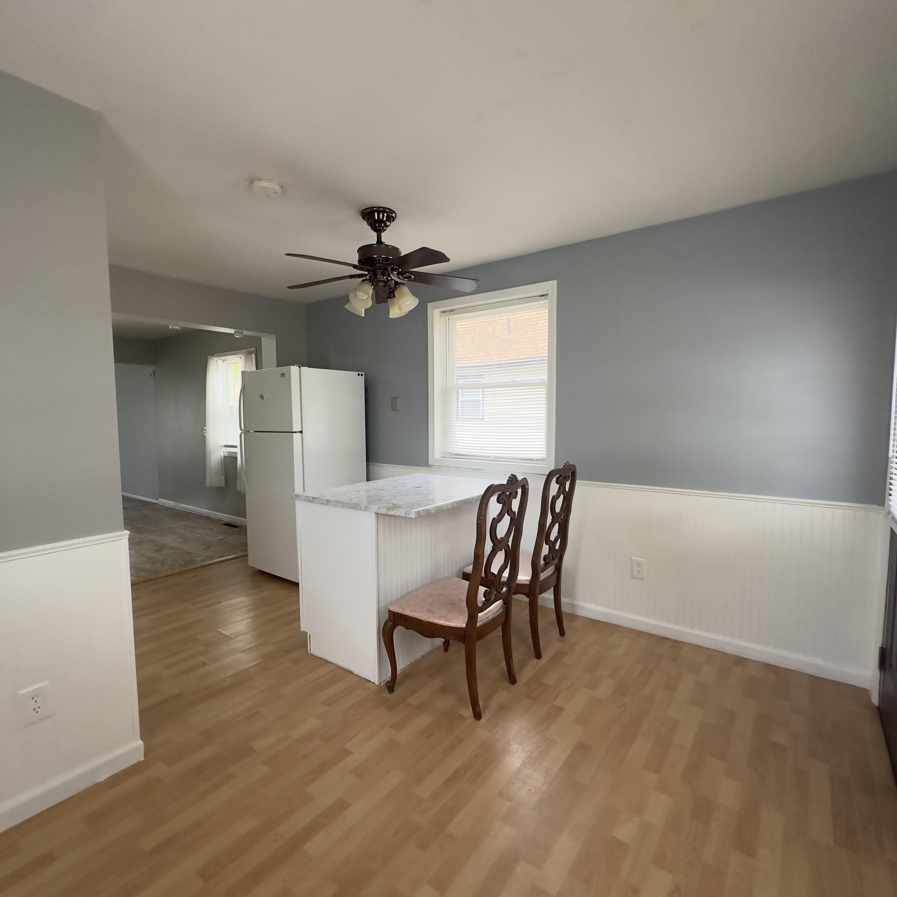 731 Michigan Avenue, Troy, Ohio 45373