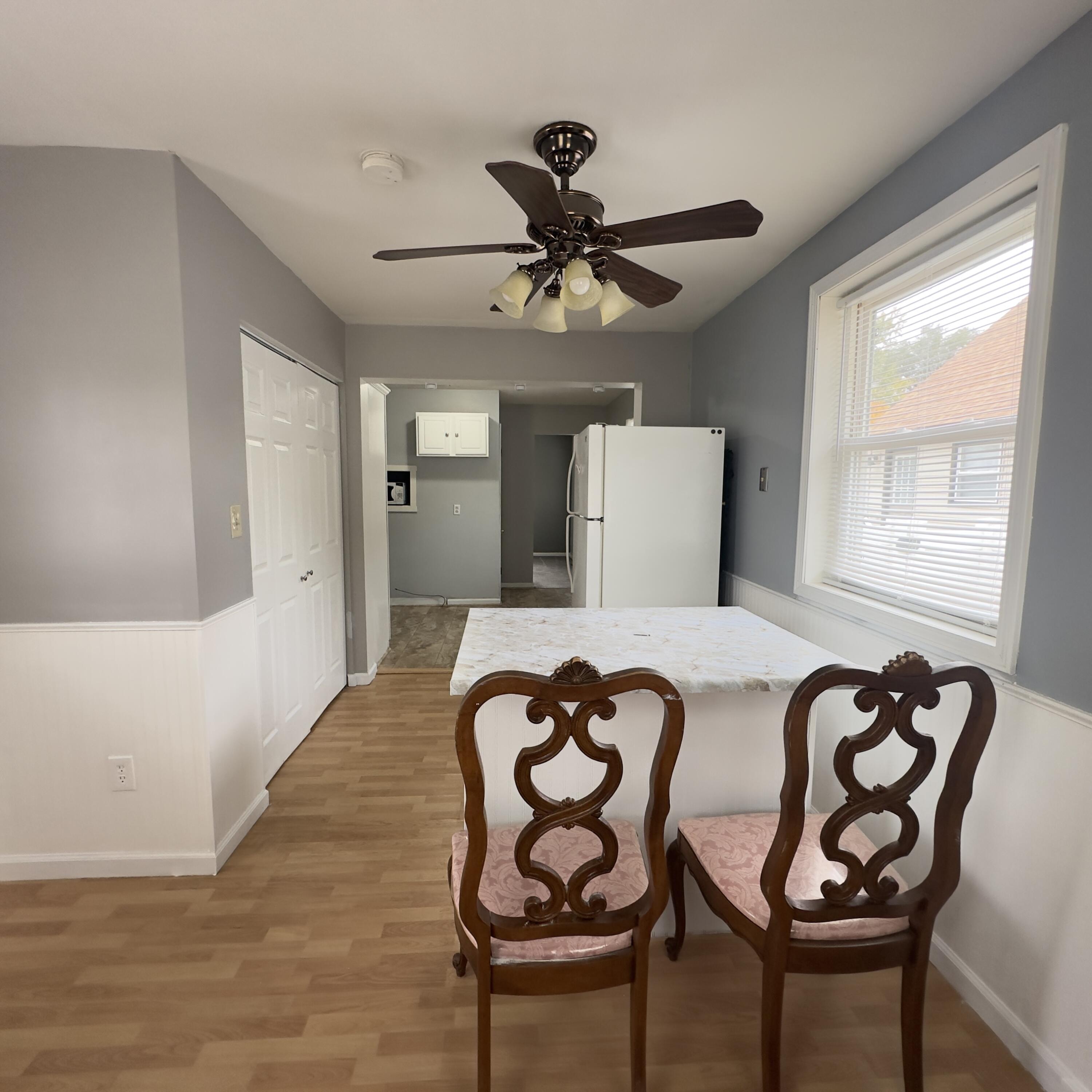 731 Michigan Avenue, Troy, Ohio 45373