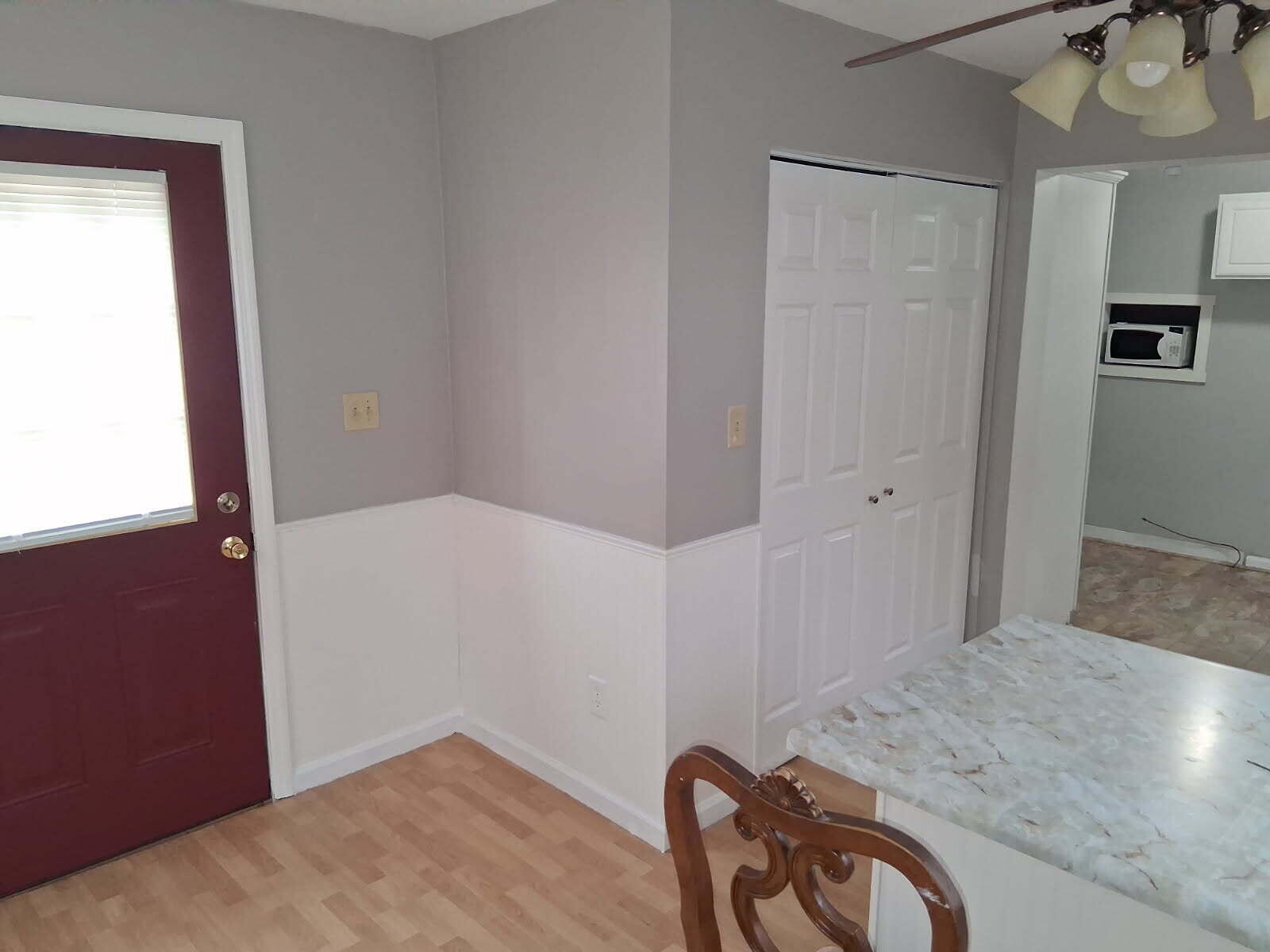 731 Michigan Avenue, Troy, Ohio 45373